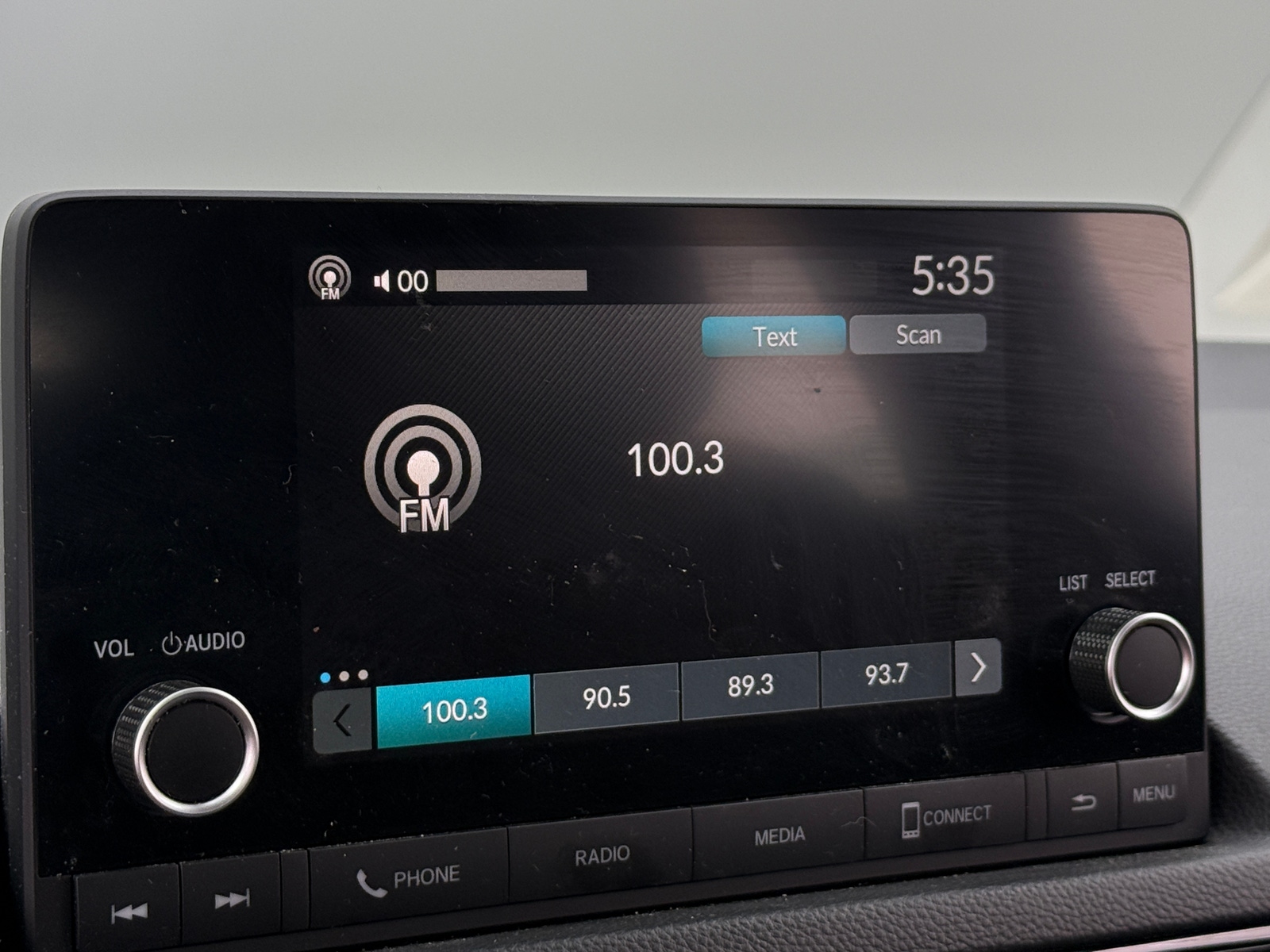 Thumbnail: 2022 Honda Civic - 3