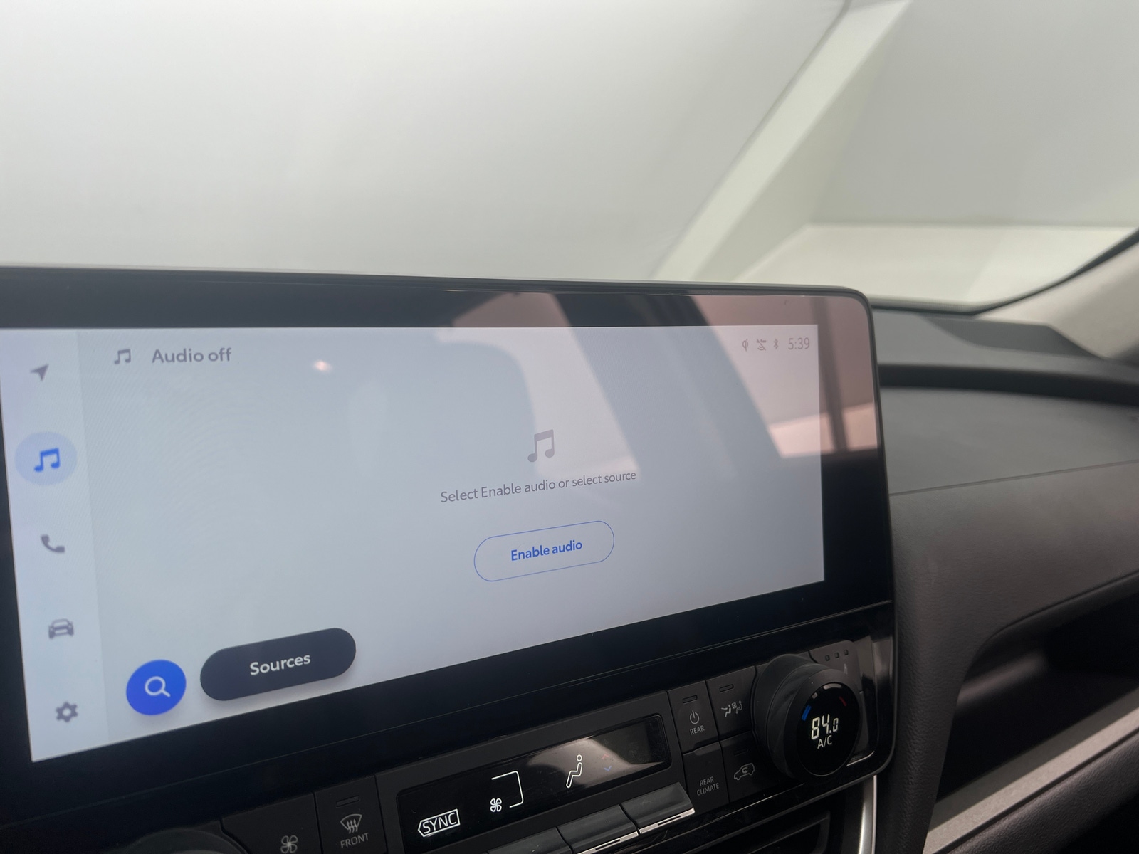 Thumbnail: 2025 Toyota Grand Highlander - 3