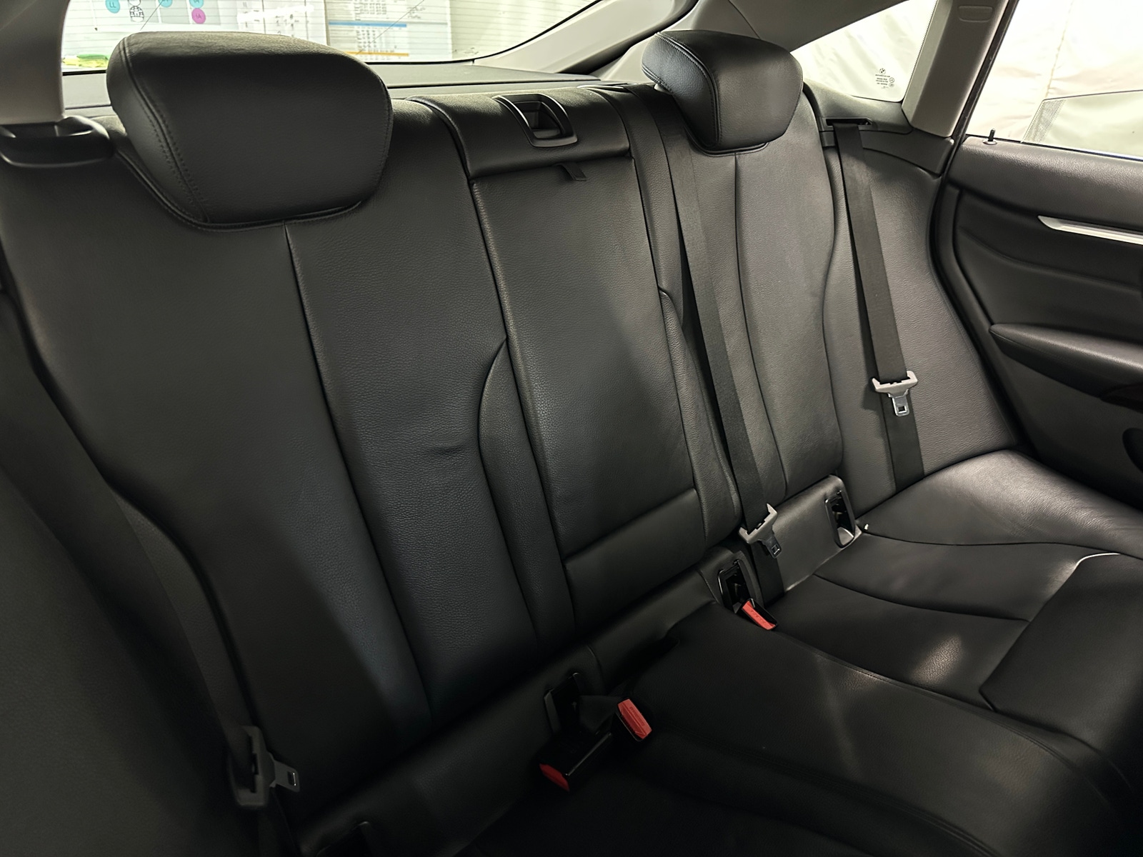 Thumbnail: 2015 BMW 4 Series - 6