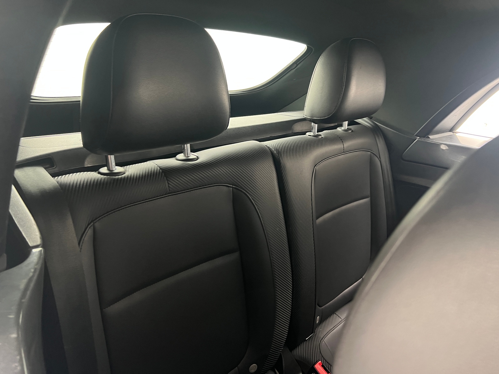 Thumbnail: 2018 Volkswagen Beetle - 6