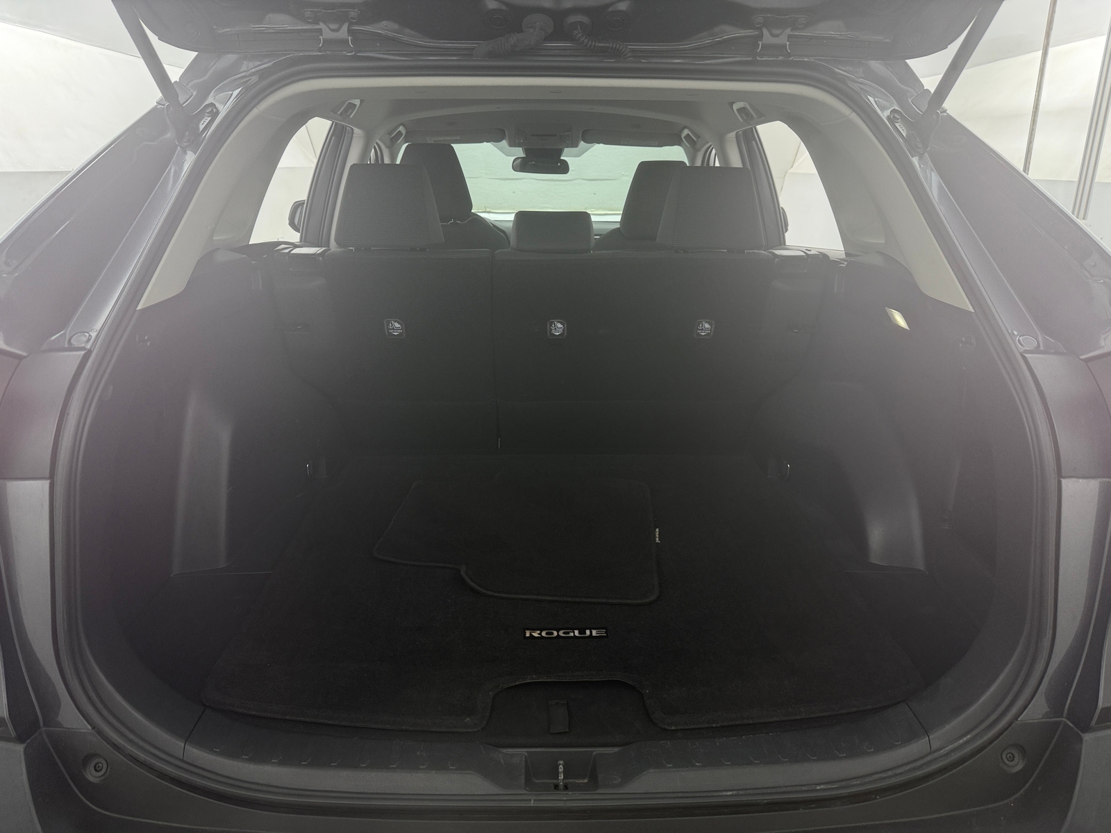 Thumbnail: 2024 Toyota RAV4 - 7