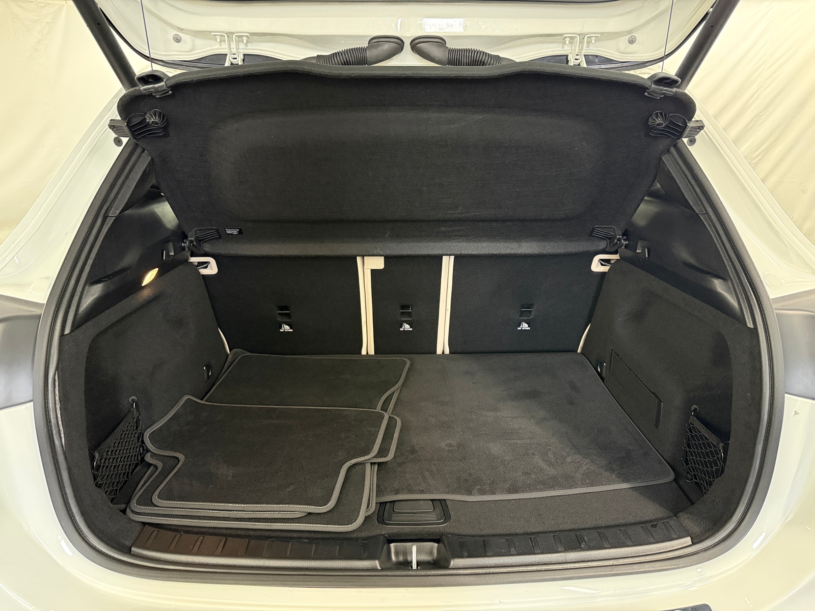 Thumbnail: 2025 Mercedes-Benz GLA - 6