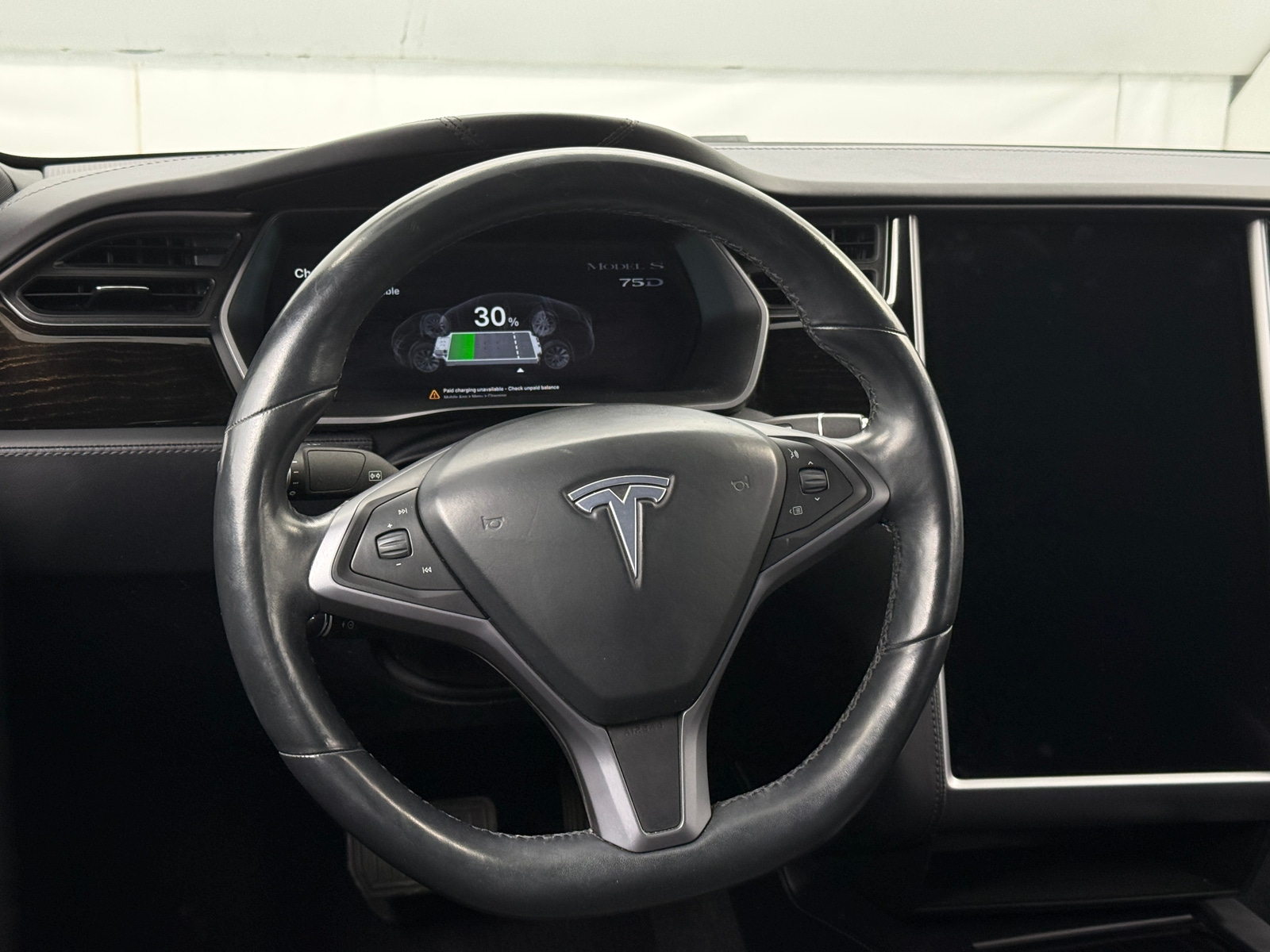 Thumbnail: 2018 Tesla Model S - 4