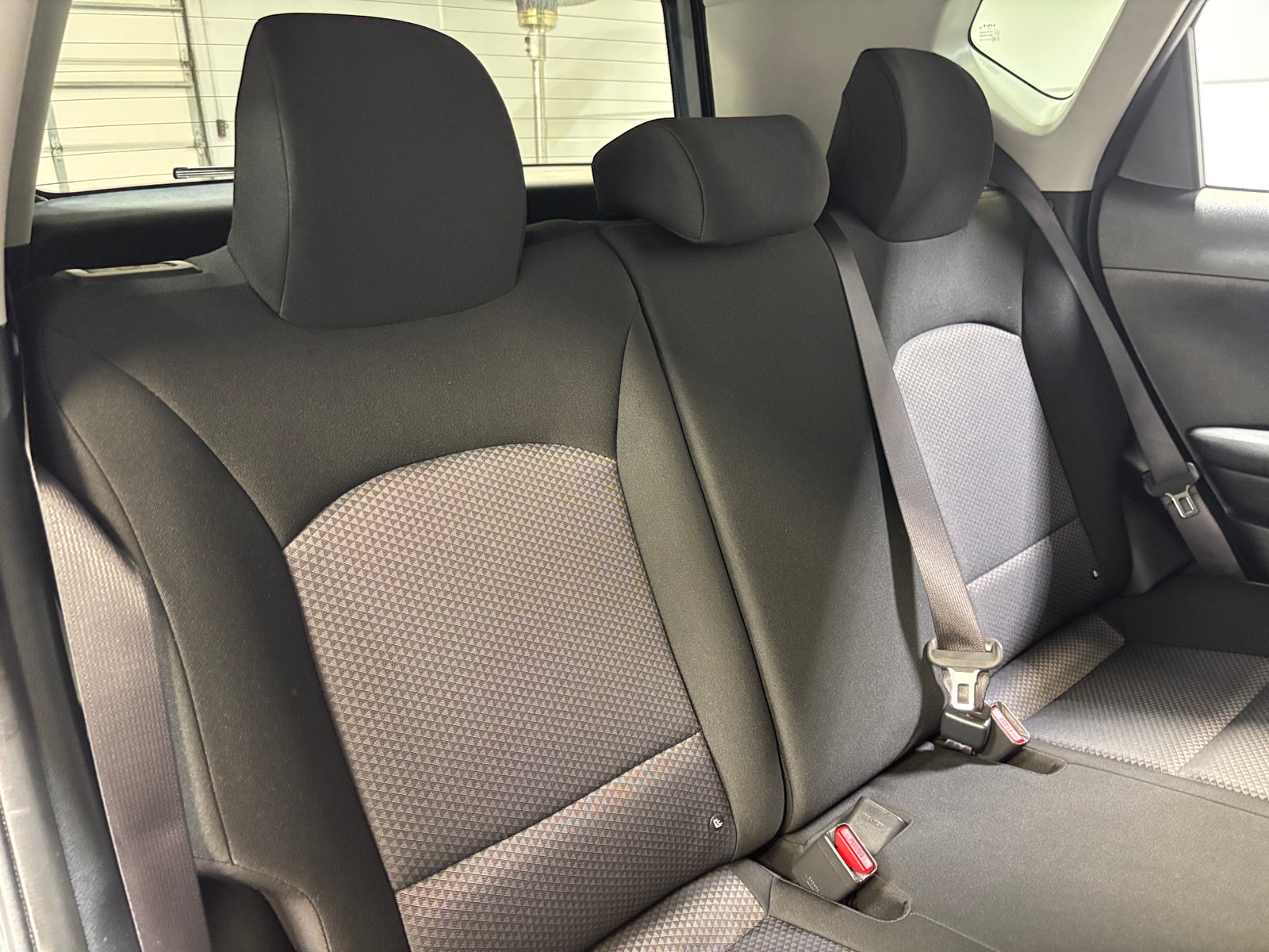 Thumbnail: 2024 Kia Soul - 6