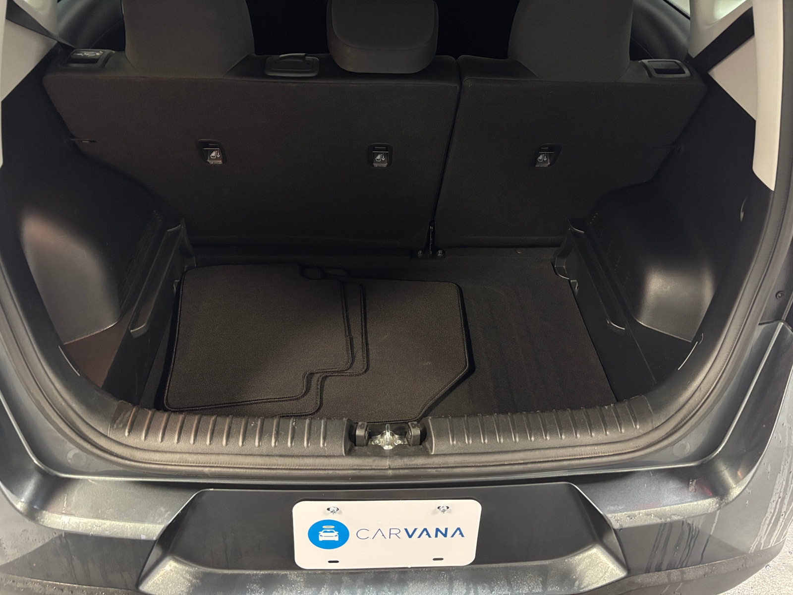 Thumbnail: 2024 Kia Soul - 7