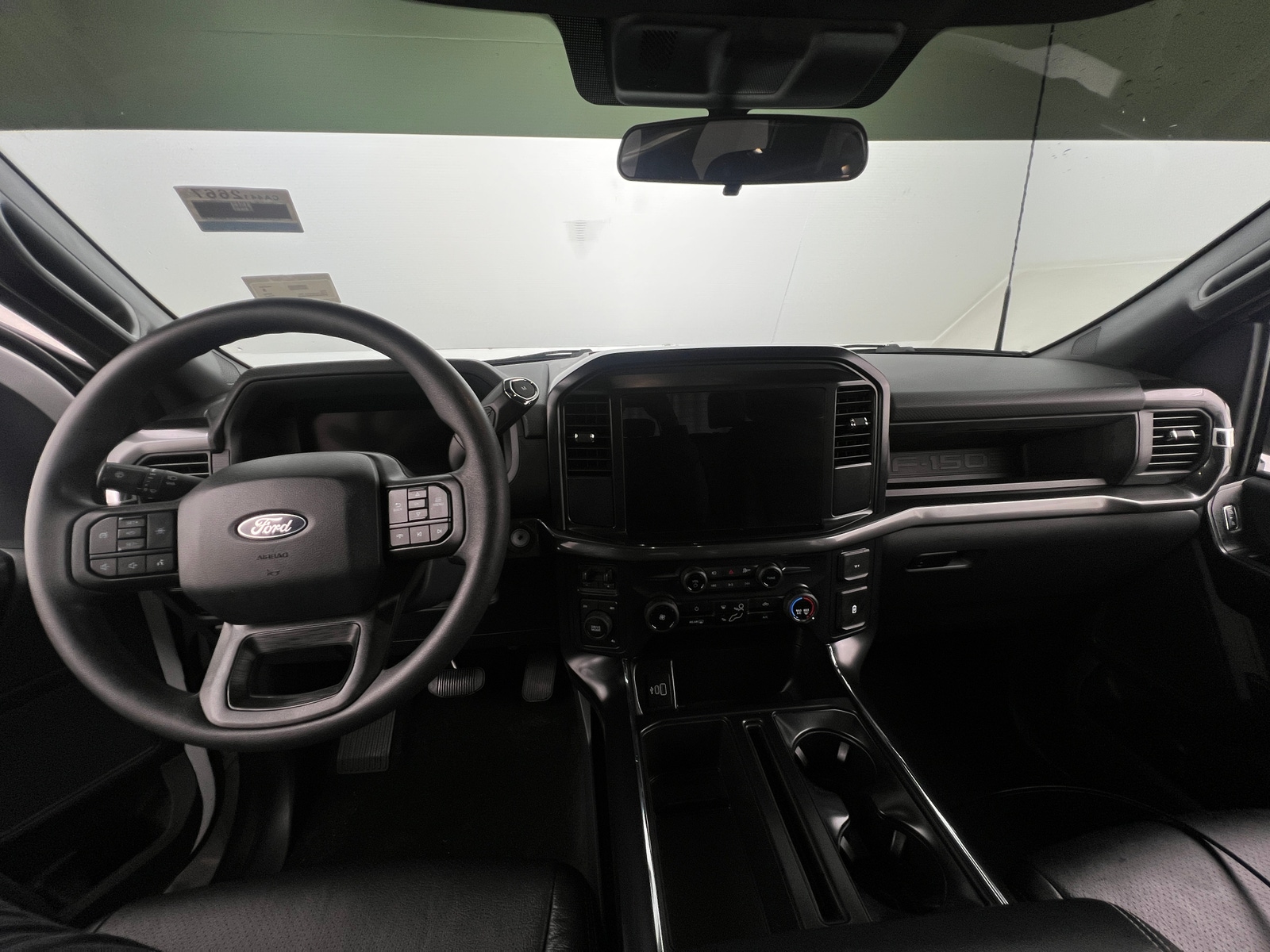 Thumbnail: 2025 Ford Econoline - 3