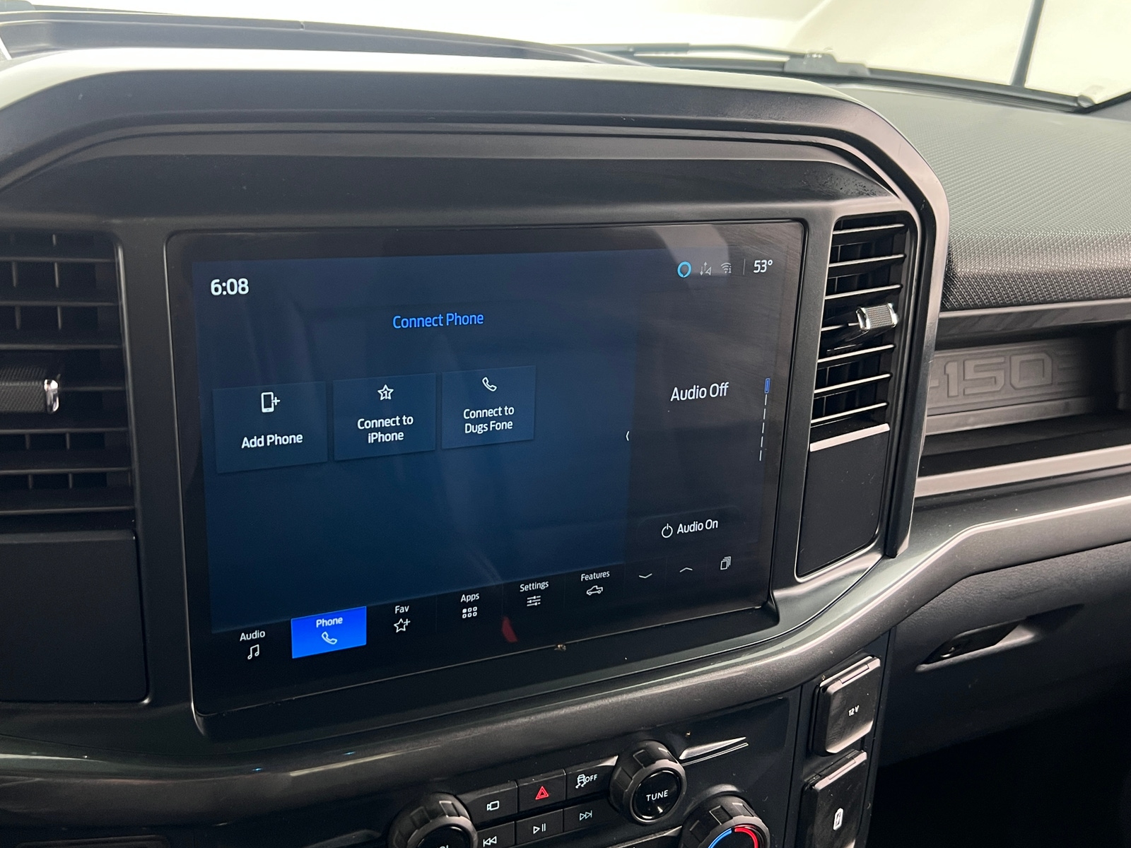 Thumbnail: 2025 Ford Econoline - 4