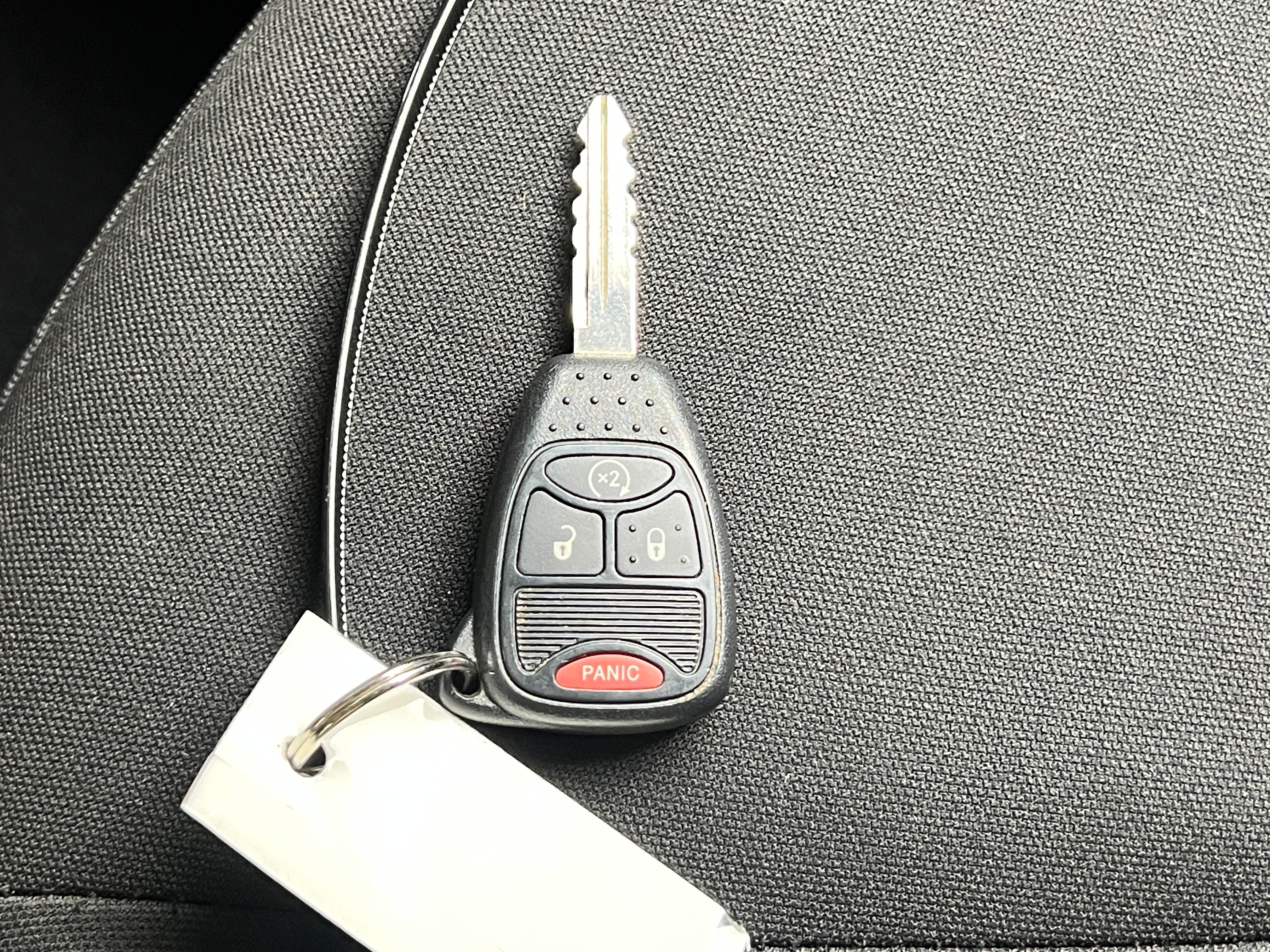 2015 Jeep Wrangler Unlimited