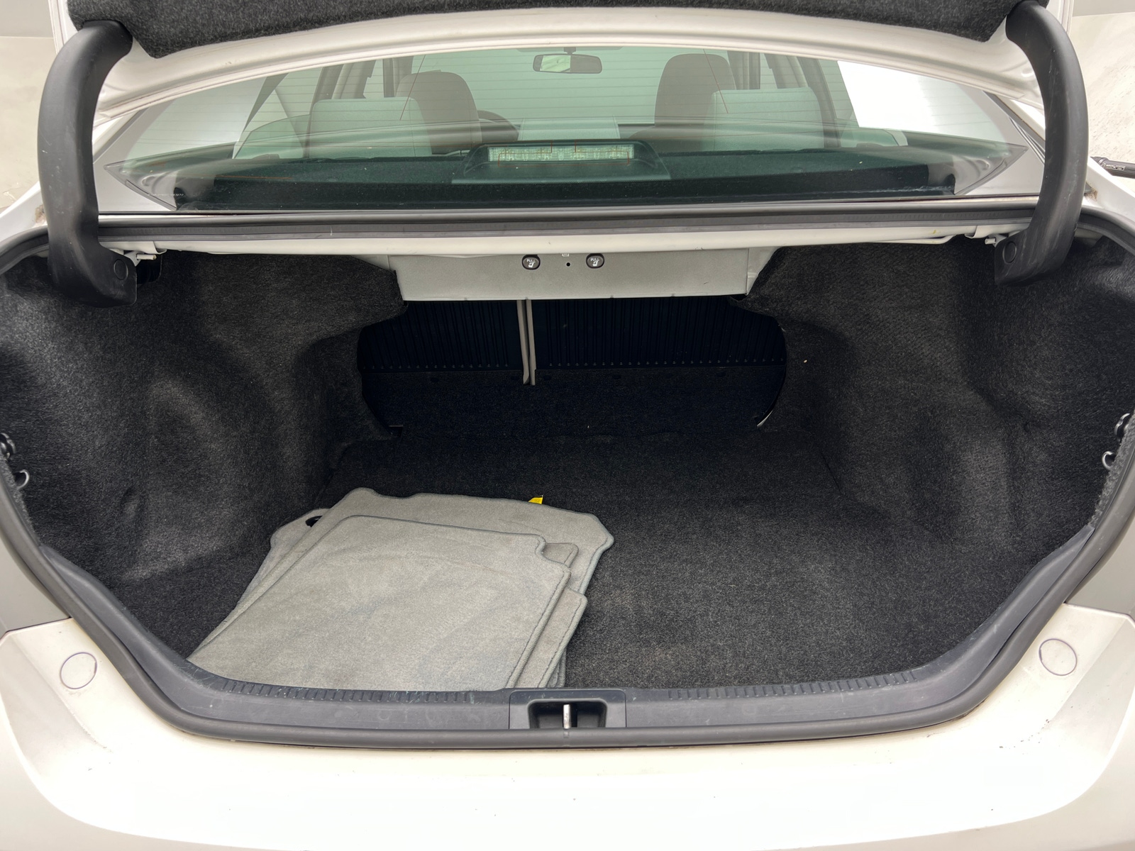 Thumbnail: 2015 Toyota Camry - 7