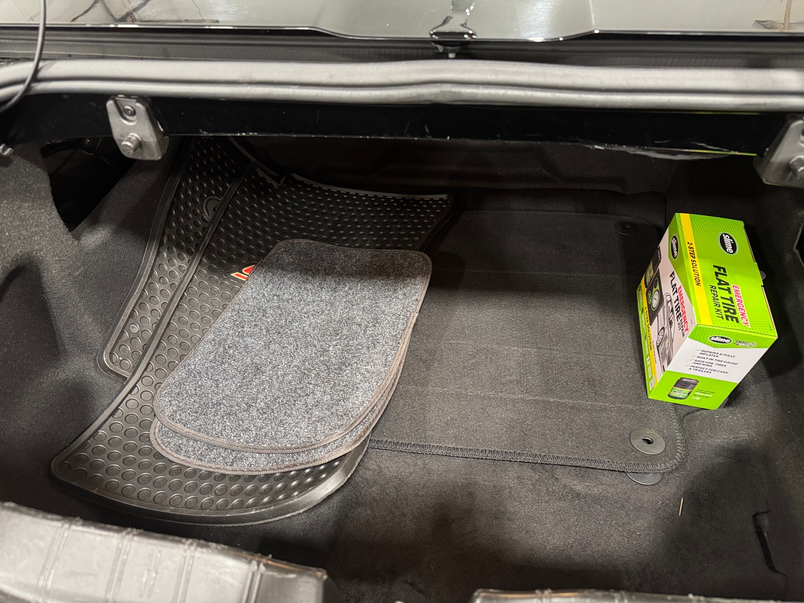 Thumbnail: 2020 Chevrolet Camaro - 7