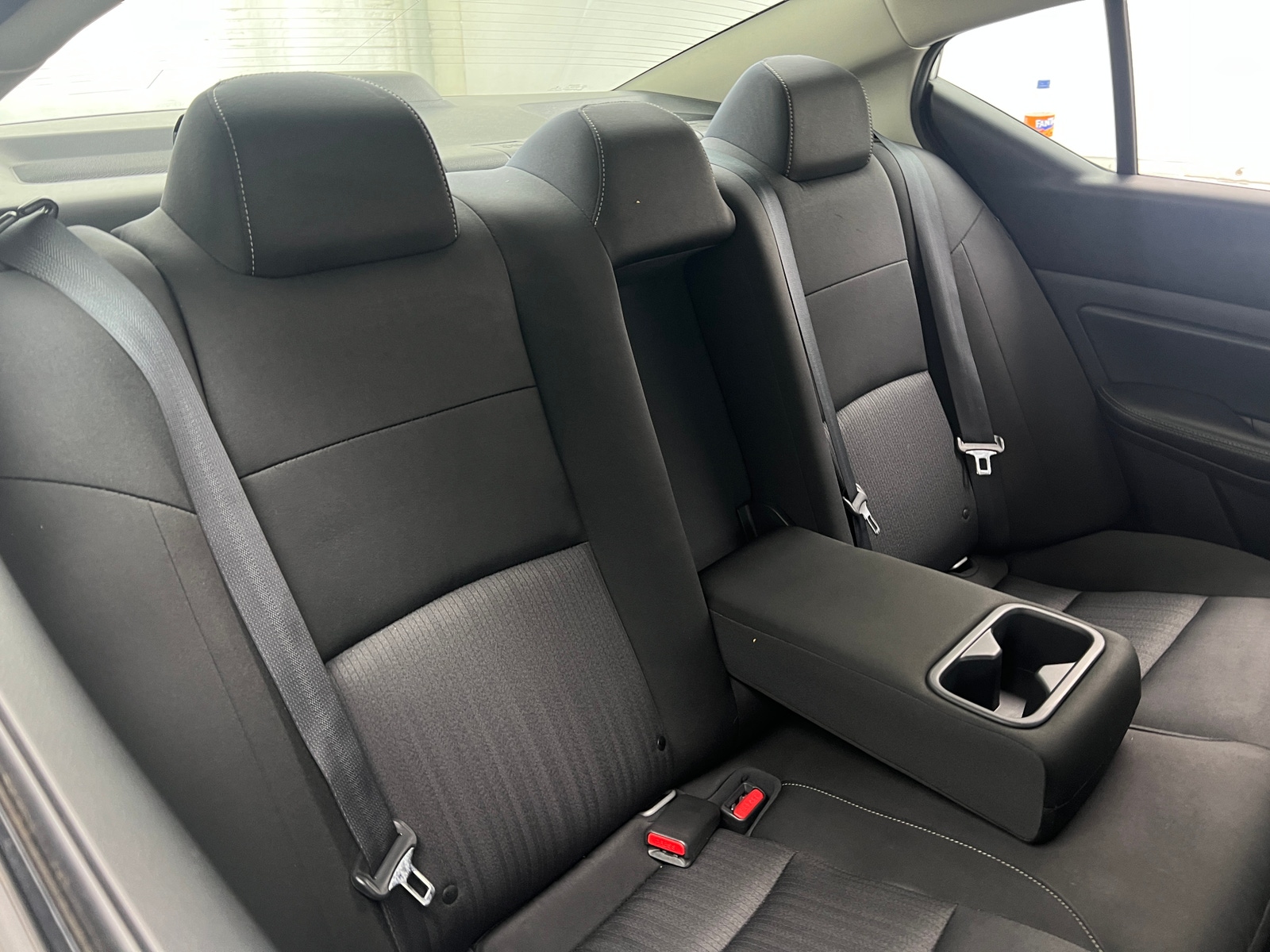 Thumbnail: 2020 Nissan Altima - 6