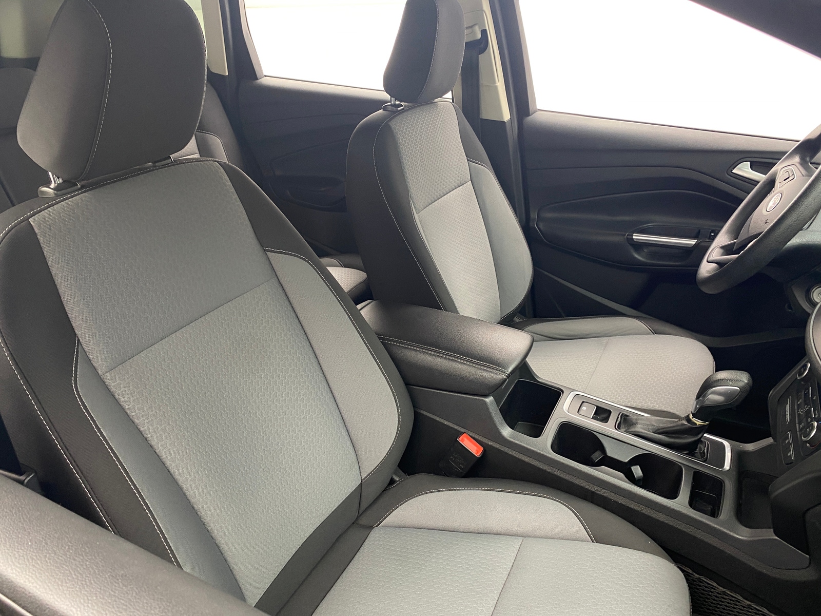 Thumbnail: 2018 Ford Escape - 2