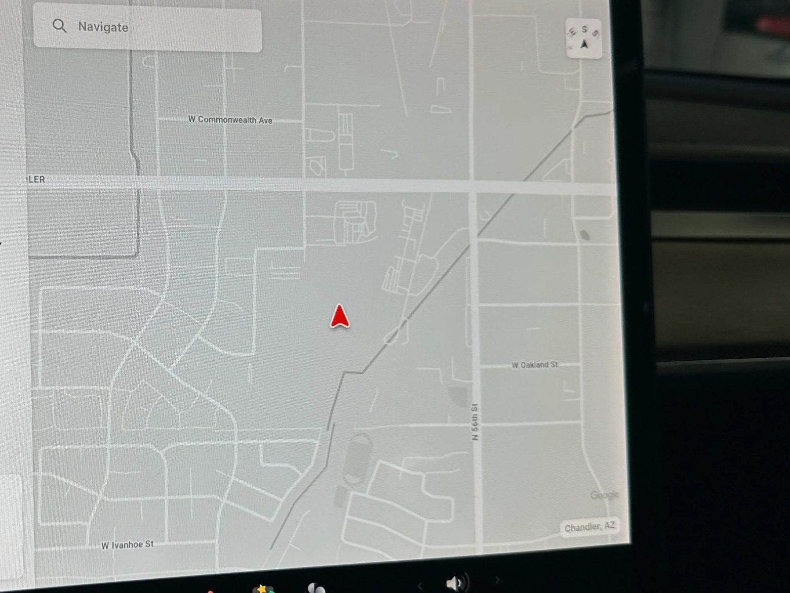 Thumbnail: 2021 Tesla Model Y - 3