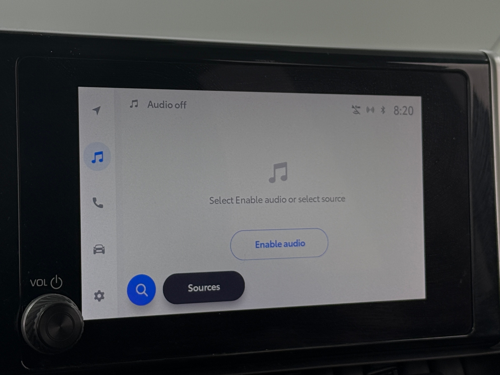 Thumbnail: 2023 Toyota RAV4 - 4