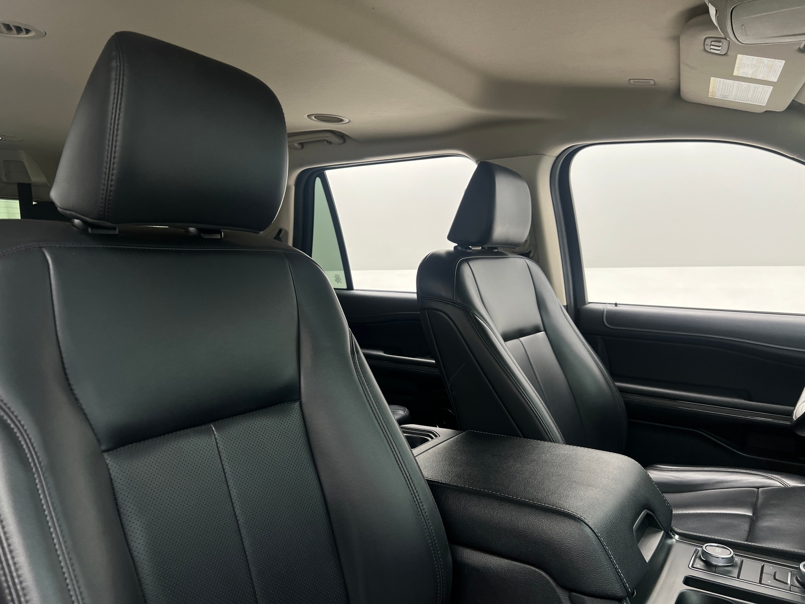 Thumbnail: 2024 Ford Expedition - 2