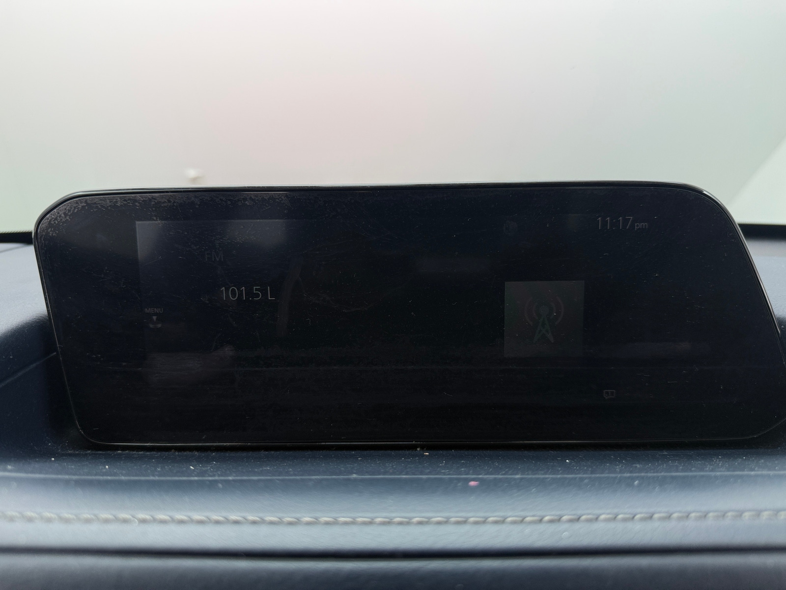 Thumbnail: 2020 Mazda CX-30 - 4