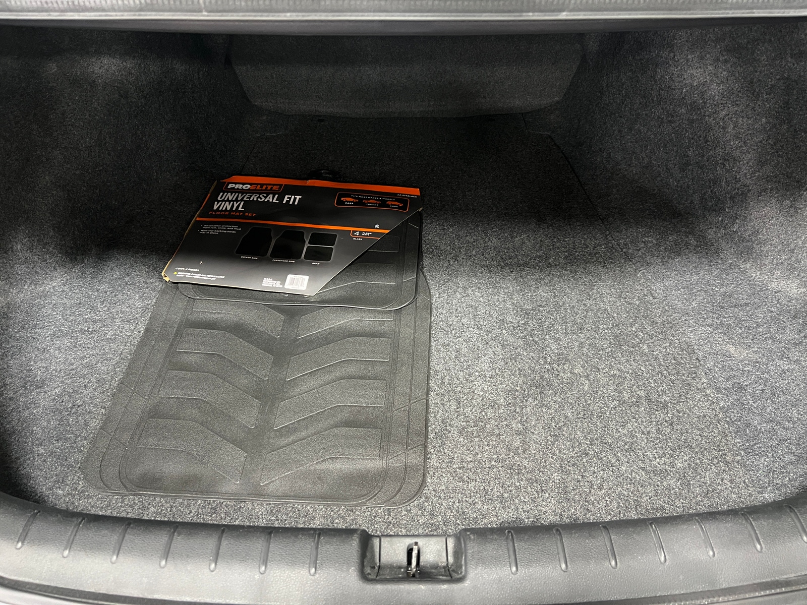 Thumbnail: 2014 Honda Accord - 6