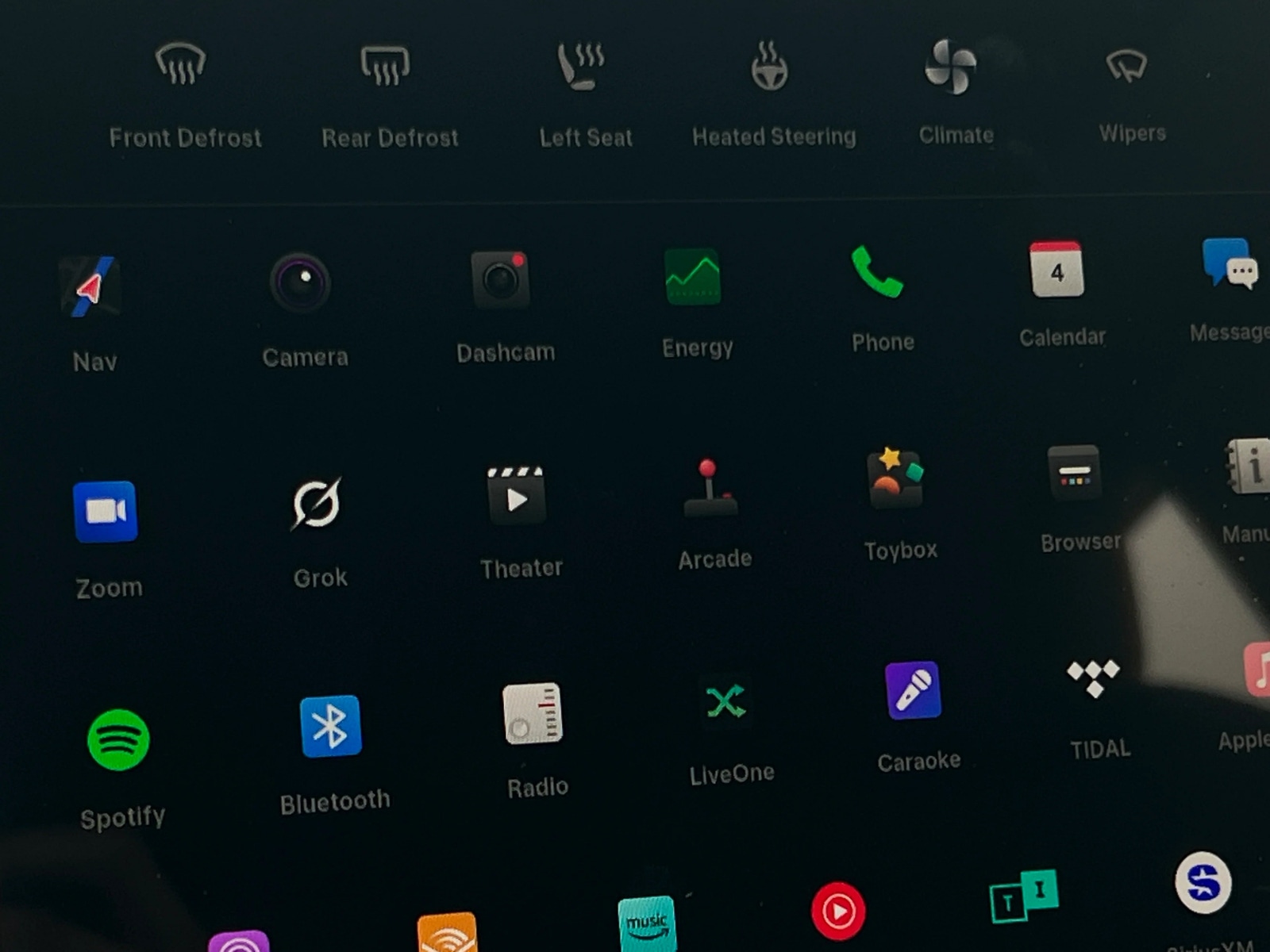 Thumbnail: 2022 Tesla Model Y - 3