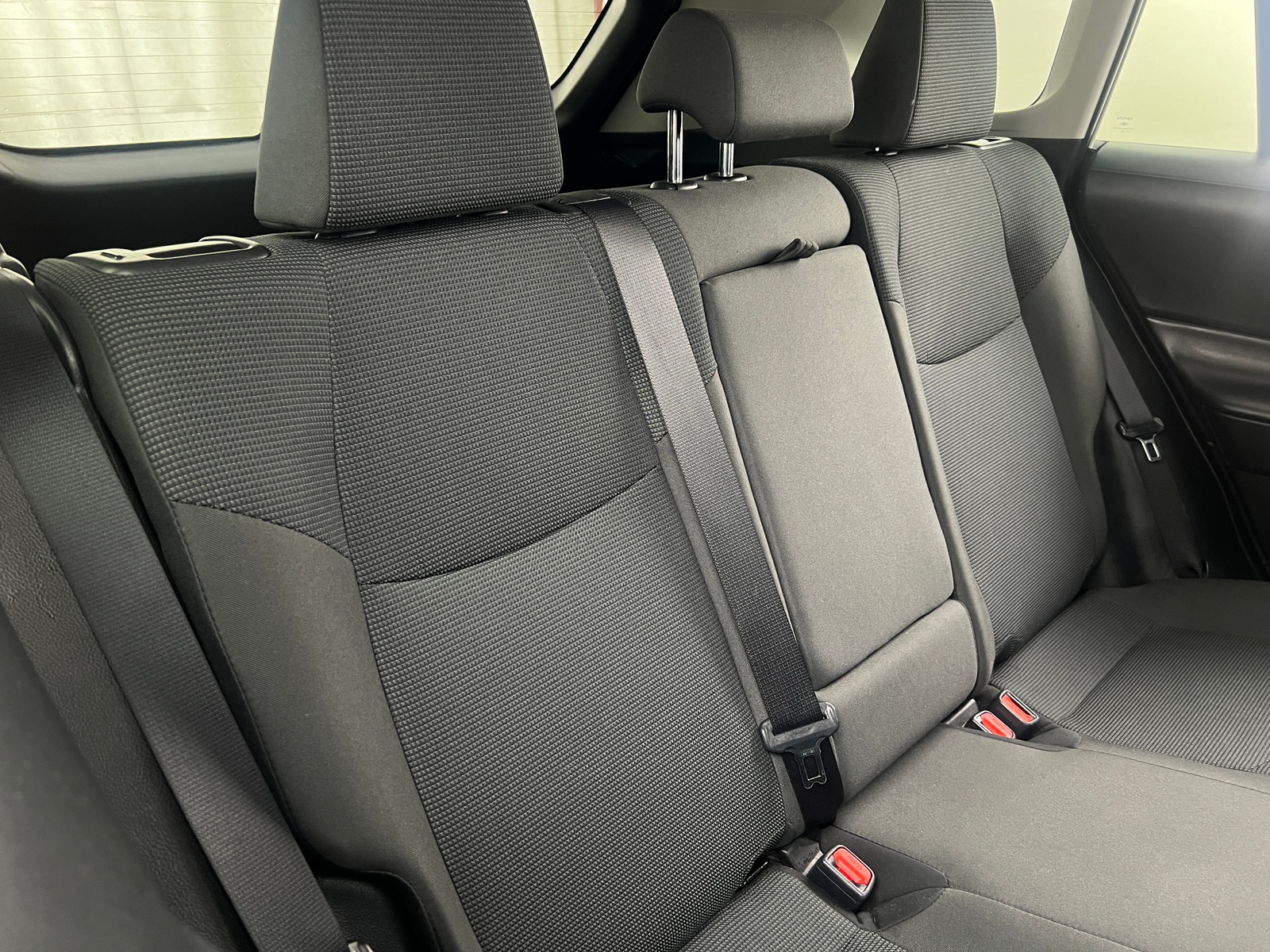 Thumbnail: 2024 Toyota RAV4 - 6