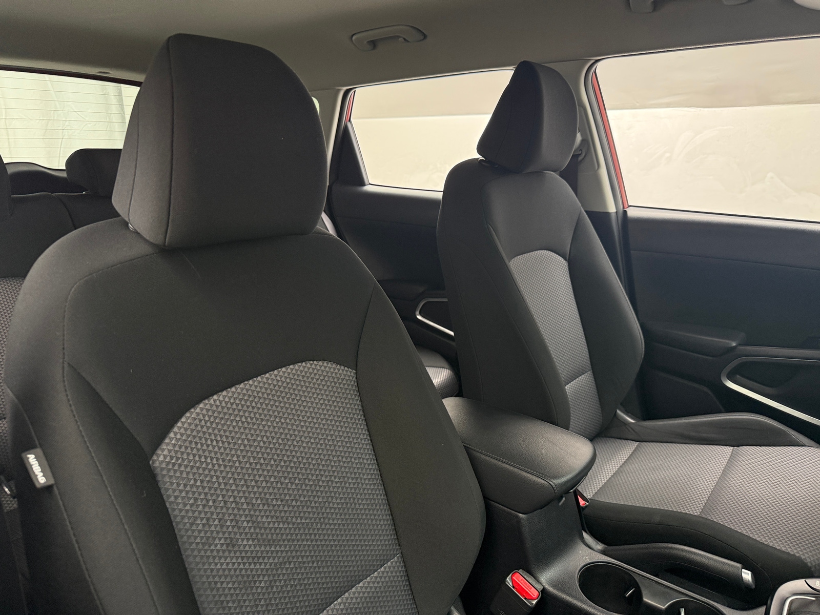 Thumbnail: 2024 Kia Soul - 2