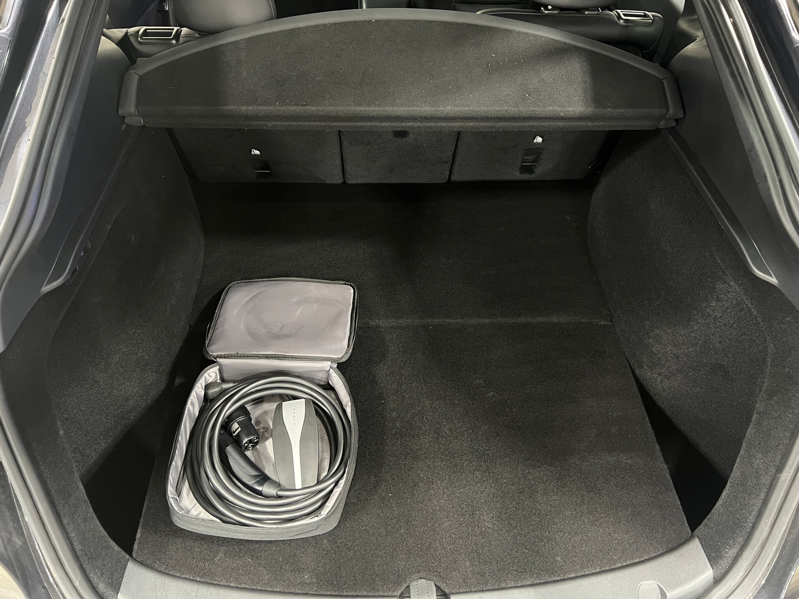 Thumbnail: 2024 Tesla Model Y - 6