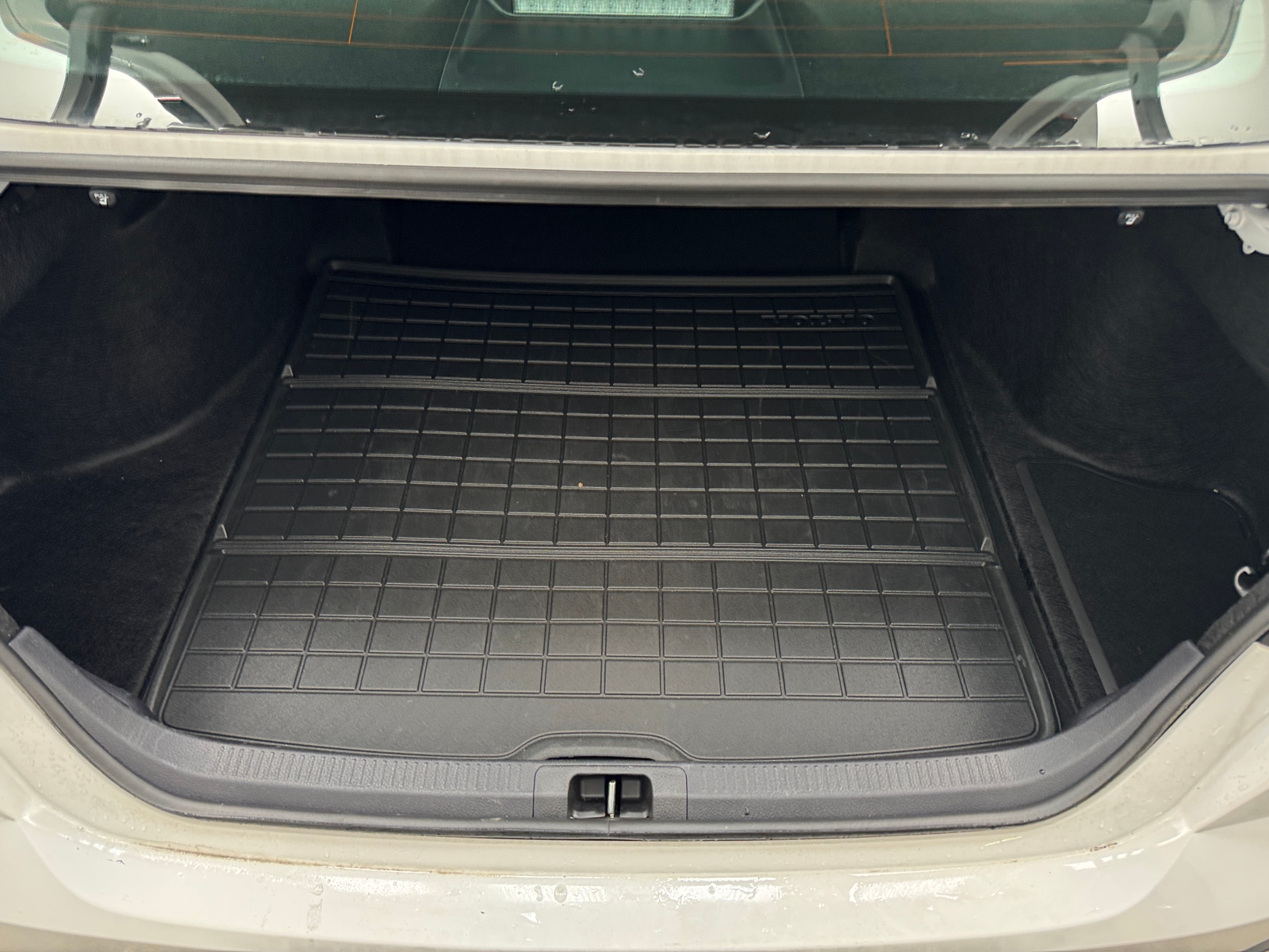 Thumbnail: 2025 Toyota Camry - 6