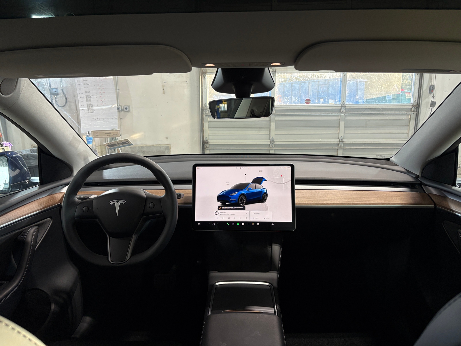 Thumbnail: 2024 Tesla Model Y - 2