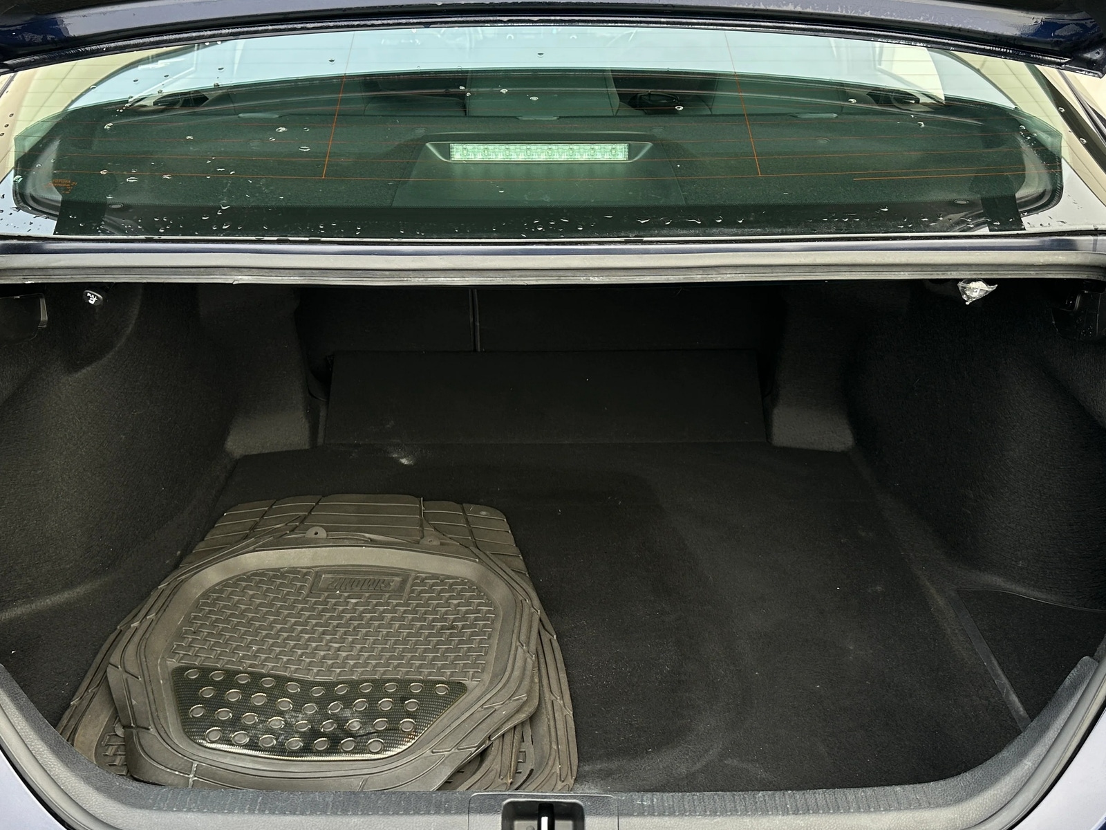 Thumbnail: 2022 Toyota Camry - 7