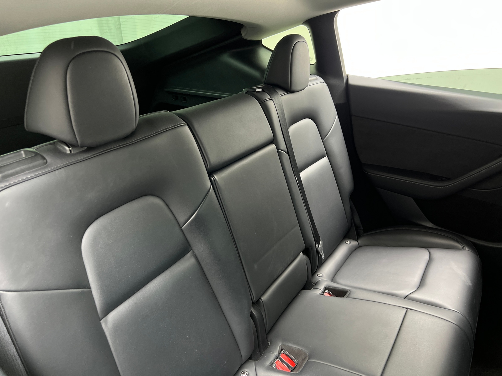 Thumbnail: 2023 Tesla Model Y - 5