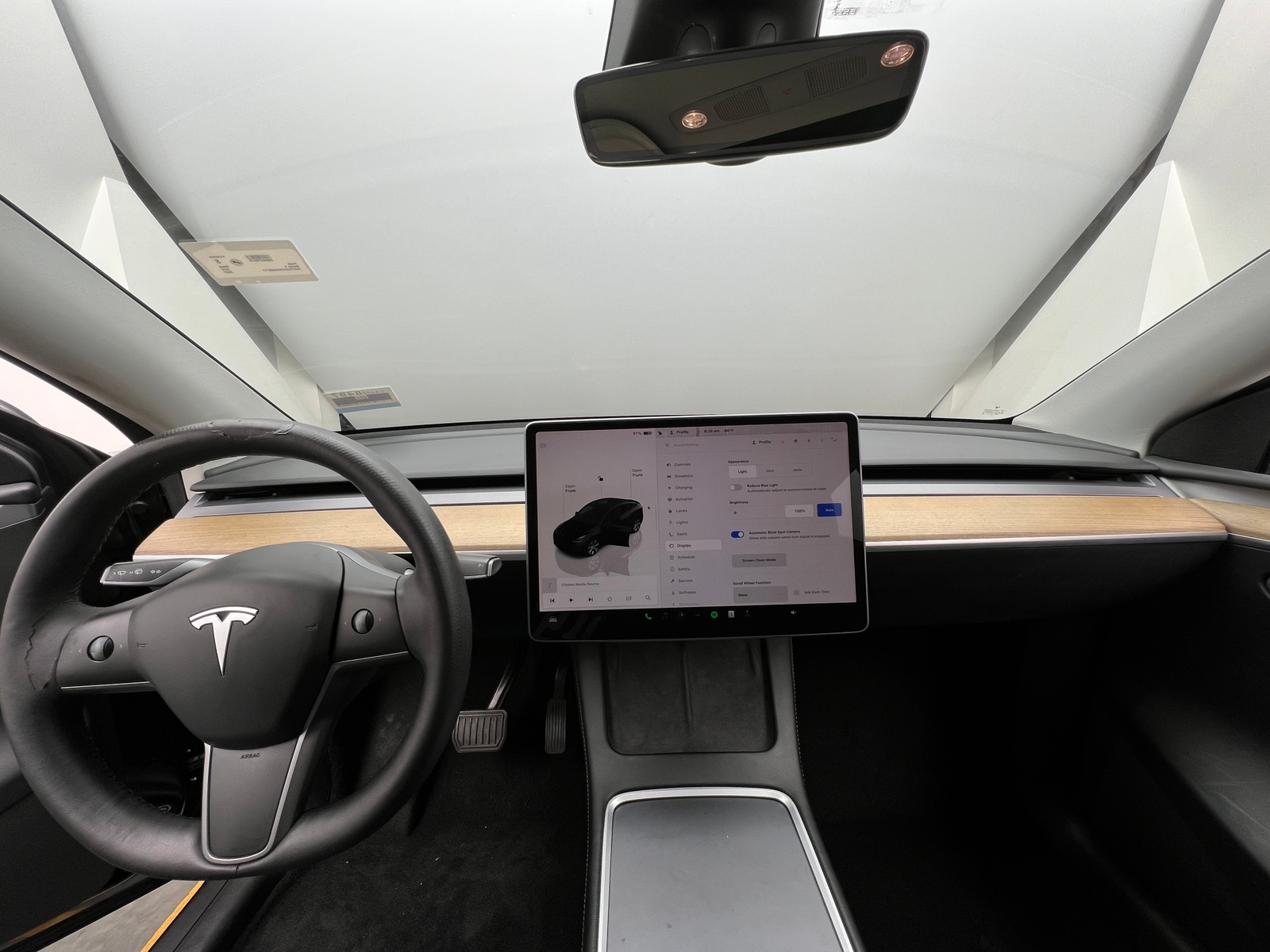 Thumbnail: 2023 Tesla Model Y - 2