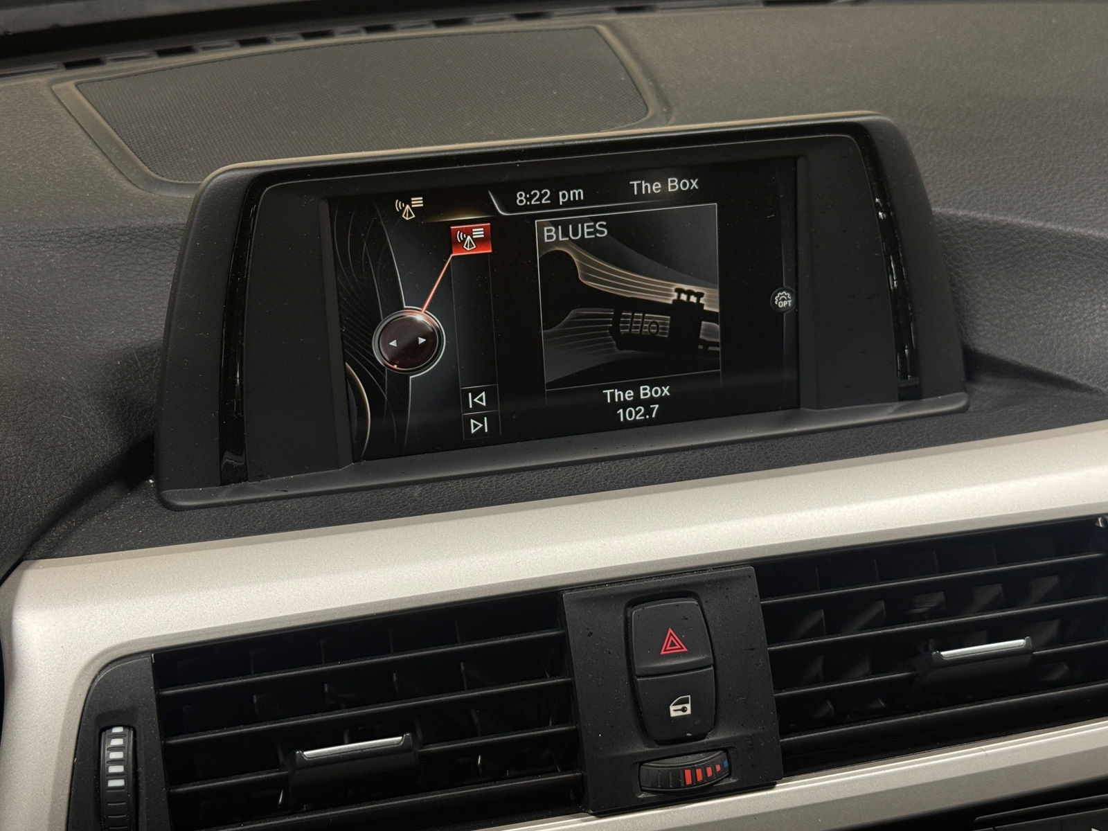 Thumbnail: 2017 BMW 3 Series - 4