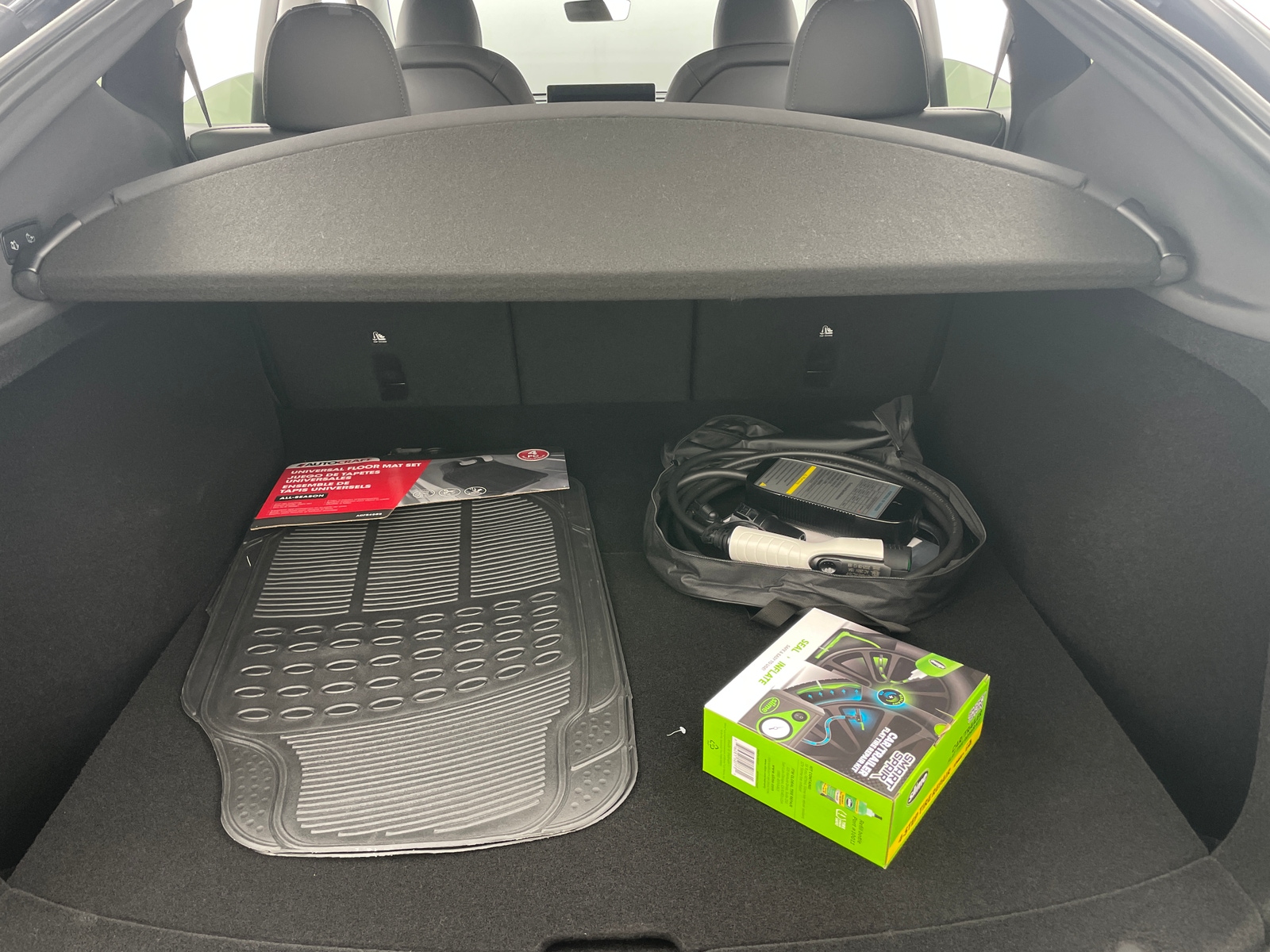 Thumbnail: 2026 Tesla Model Y - 6