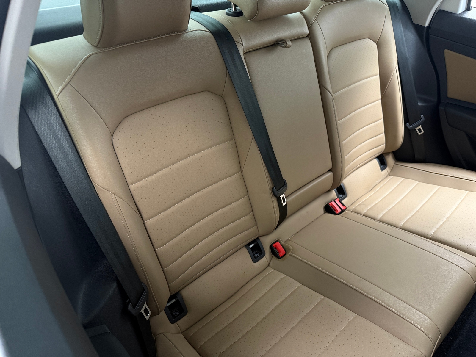 Thumbnail: 2021 Volkswagen Jetta - 5