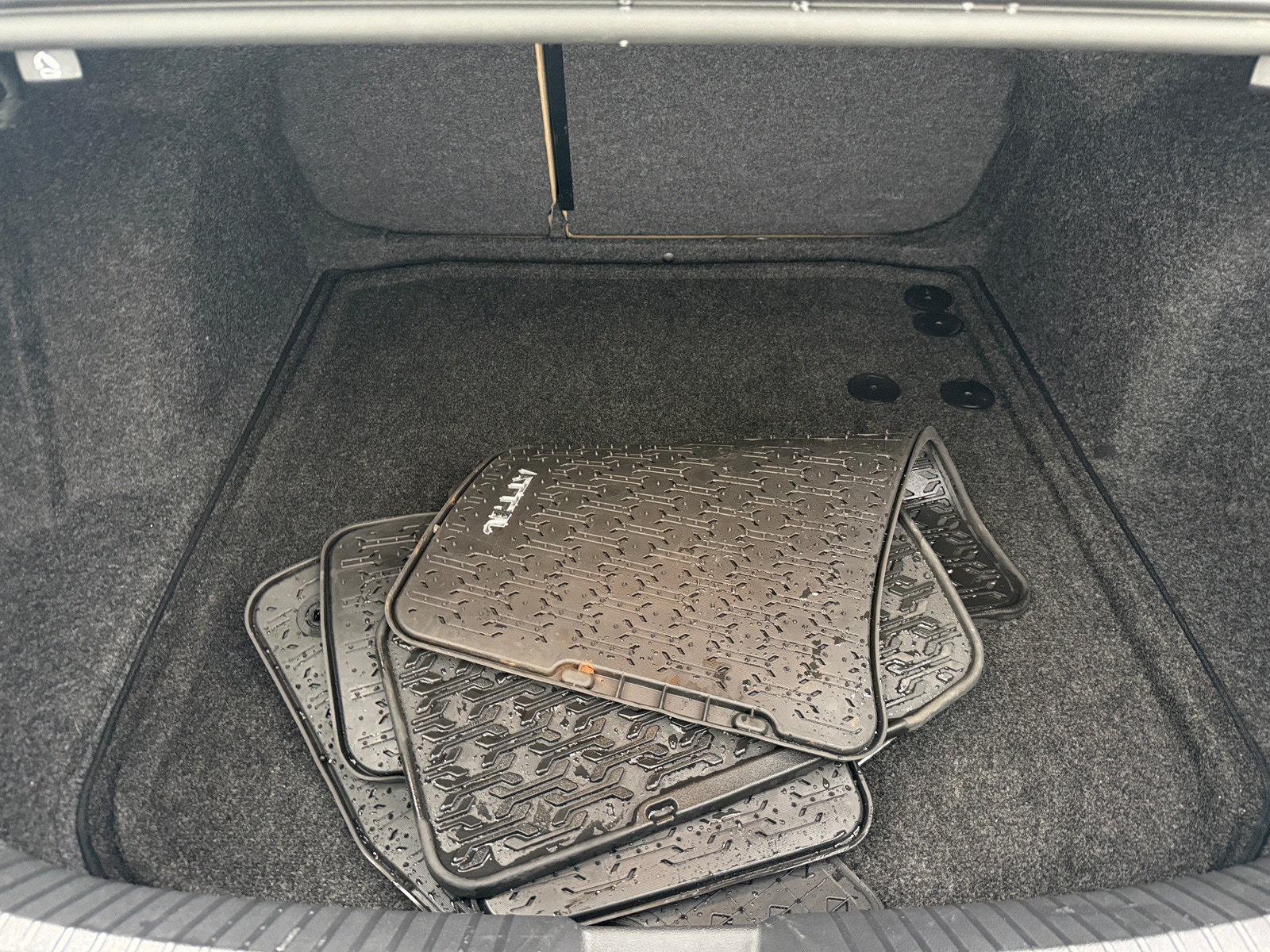 Thumbnail: 2021 Volkswagen Jetta - 6