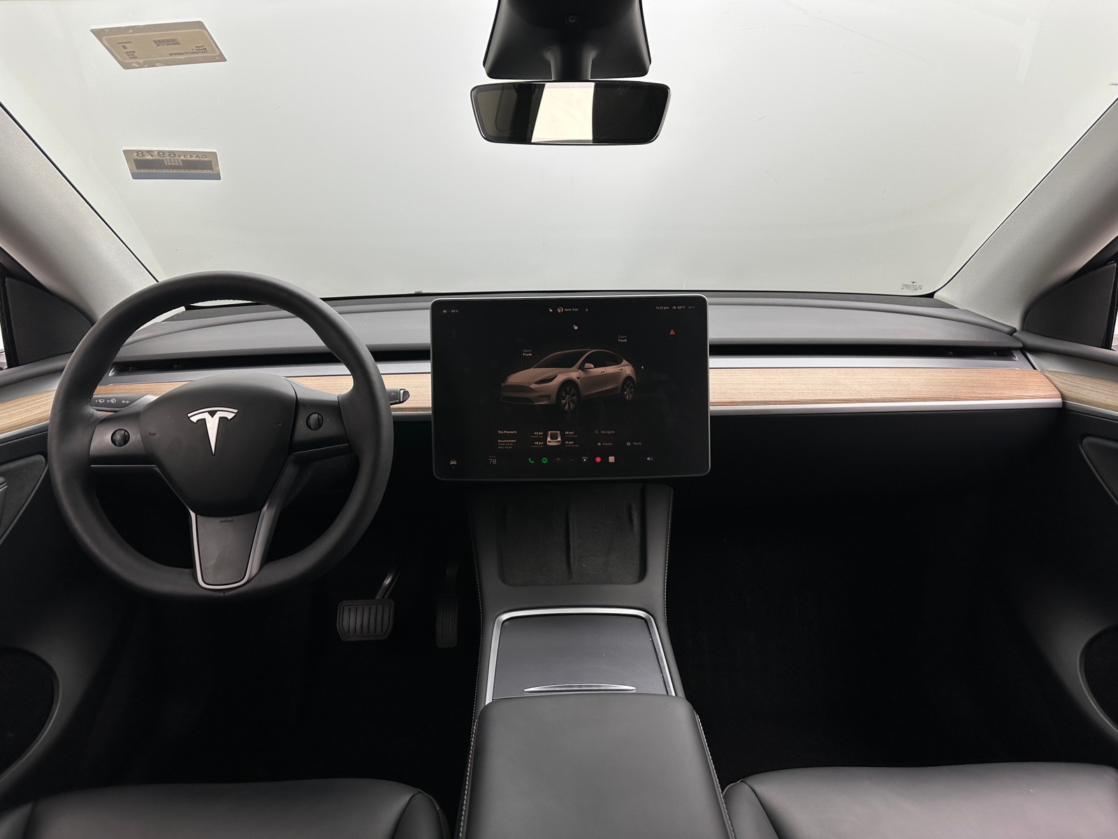 Thumbnail: 2023 Tesla Model Y - 2