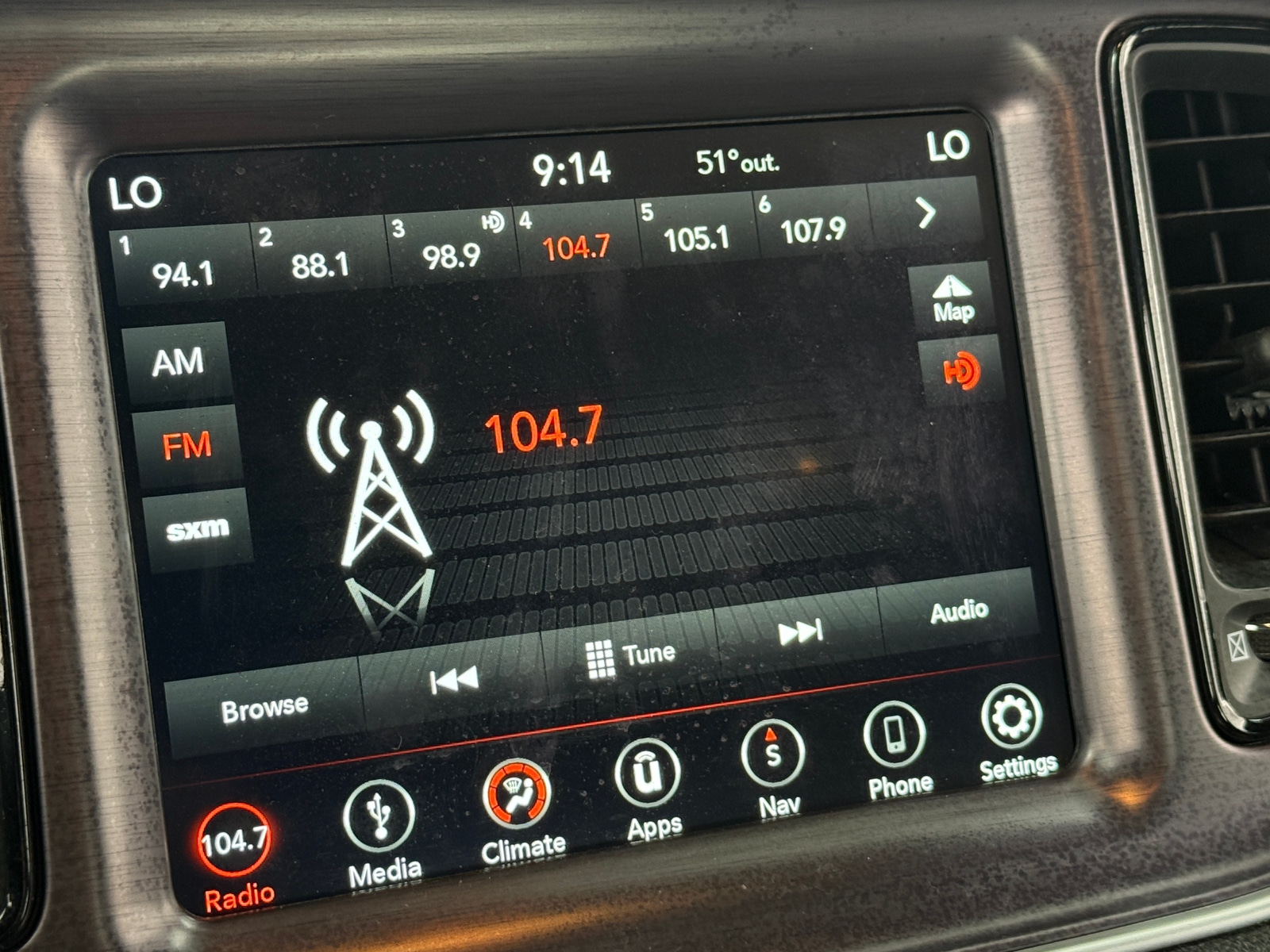 Thumbnail: 2018 Dodge Challenger - 3