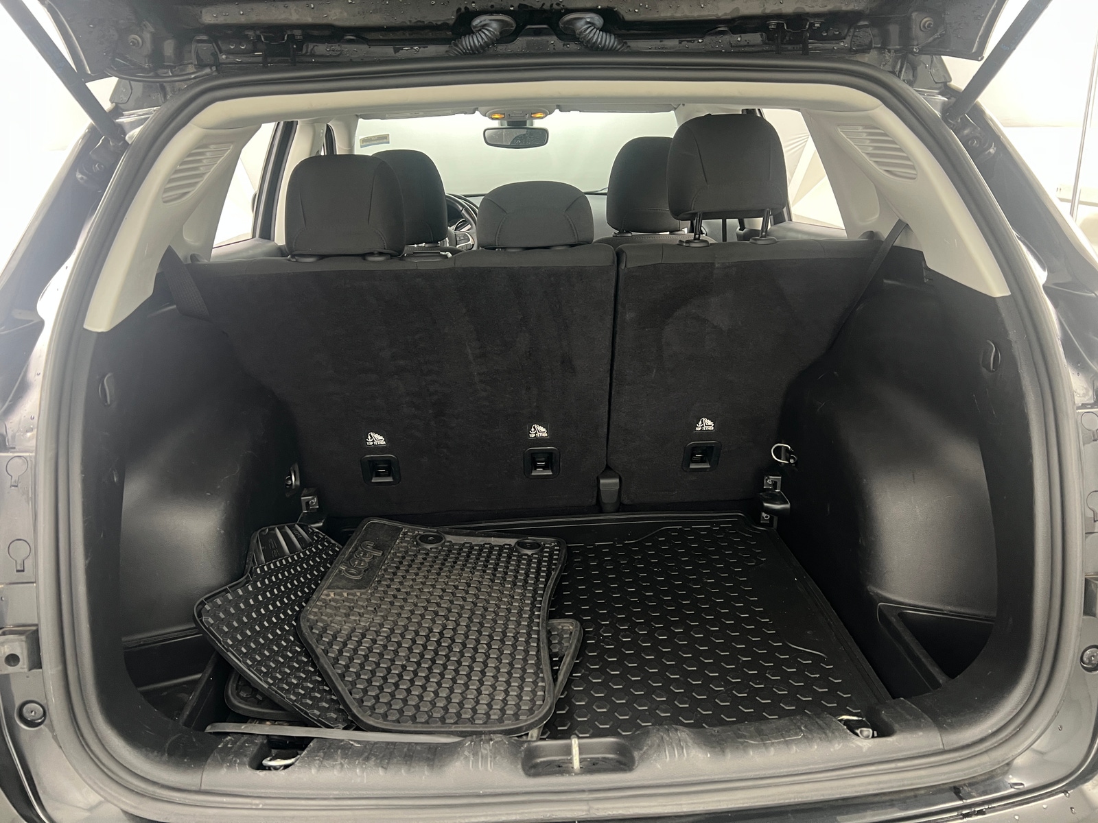 Thumbnail: 2020 Jeep Compass - 7