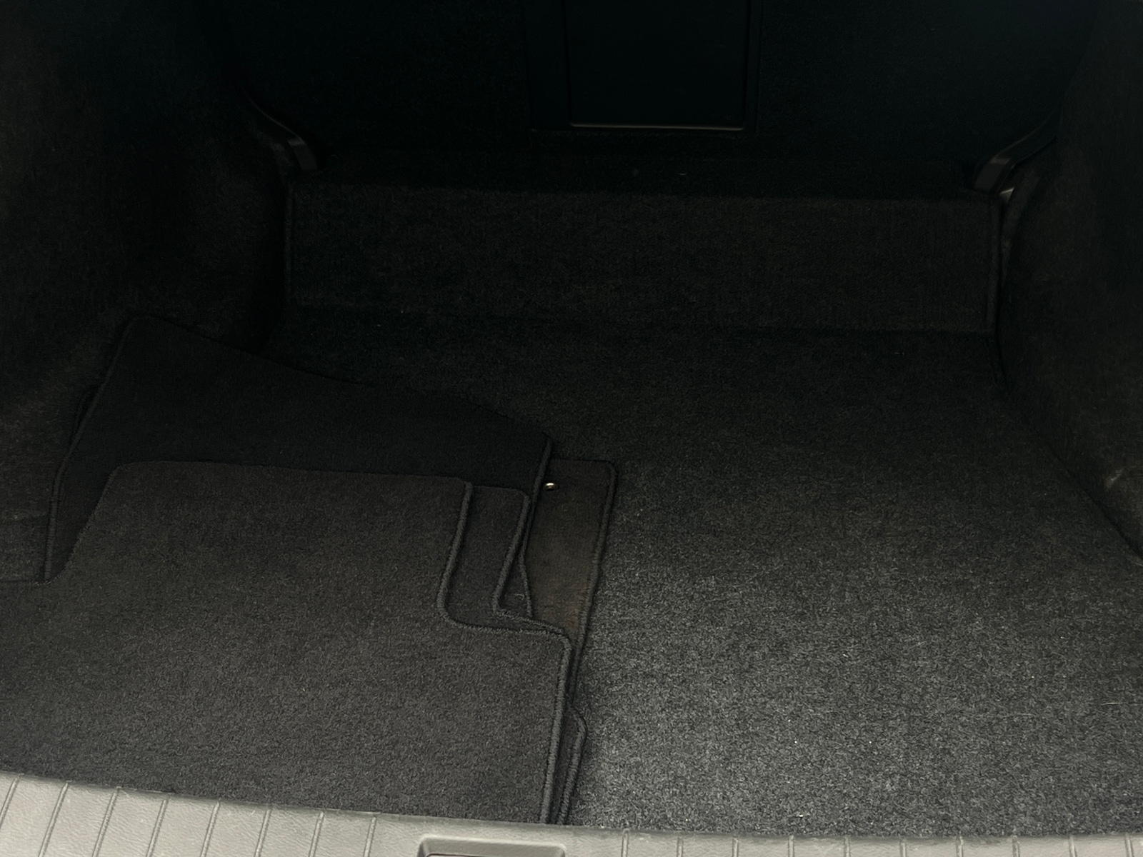 Thumbnail: 2016 INFINITI Q50 - 6