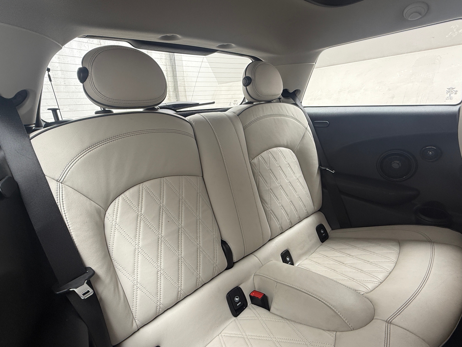 Thumbnail: 2023 MINI Cooper Hardtop - 5