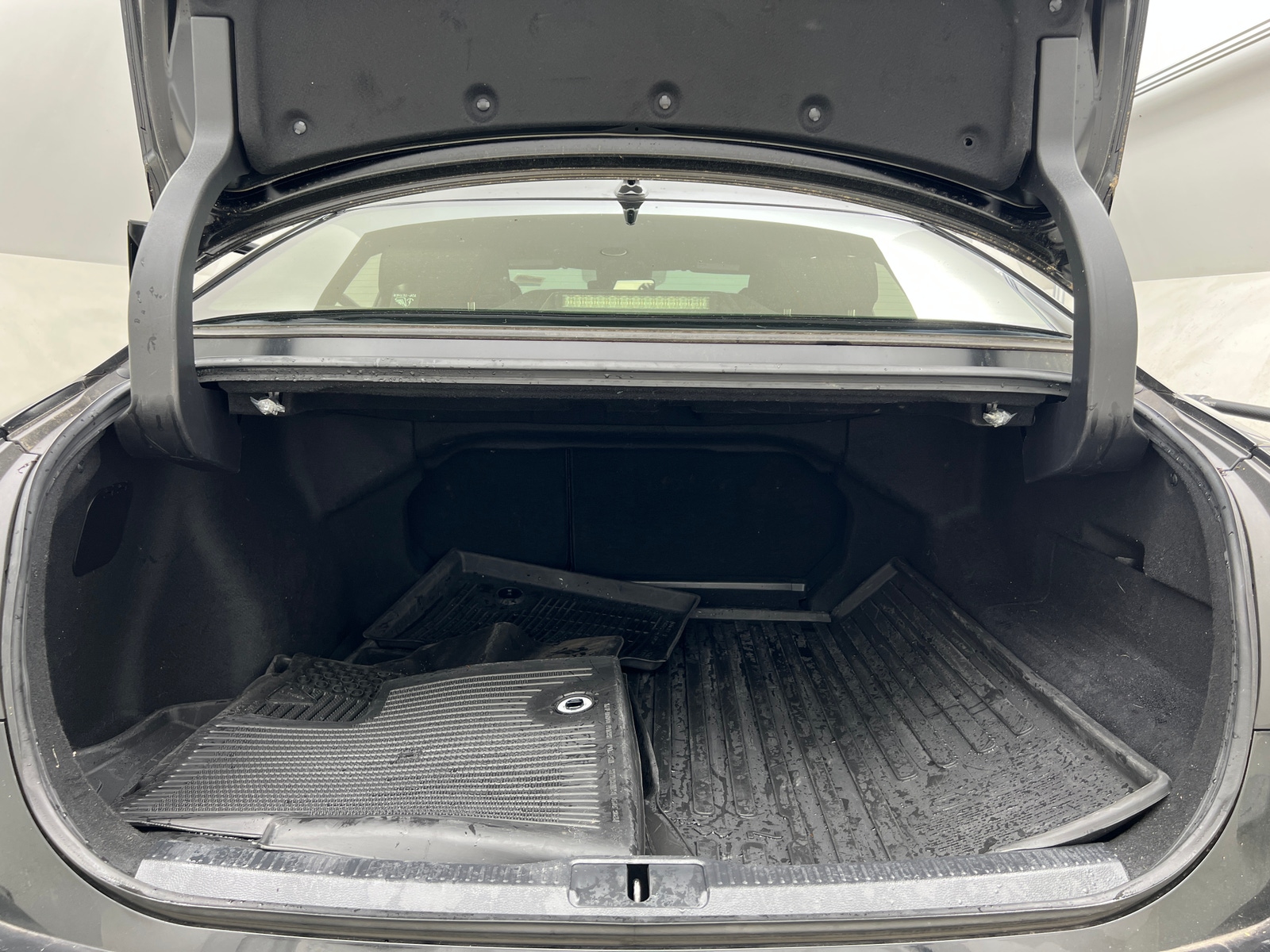 Thumbnail: 2023 Toyota Crown - 7