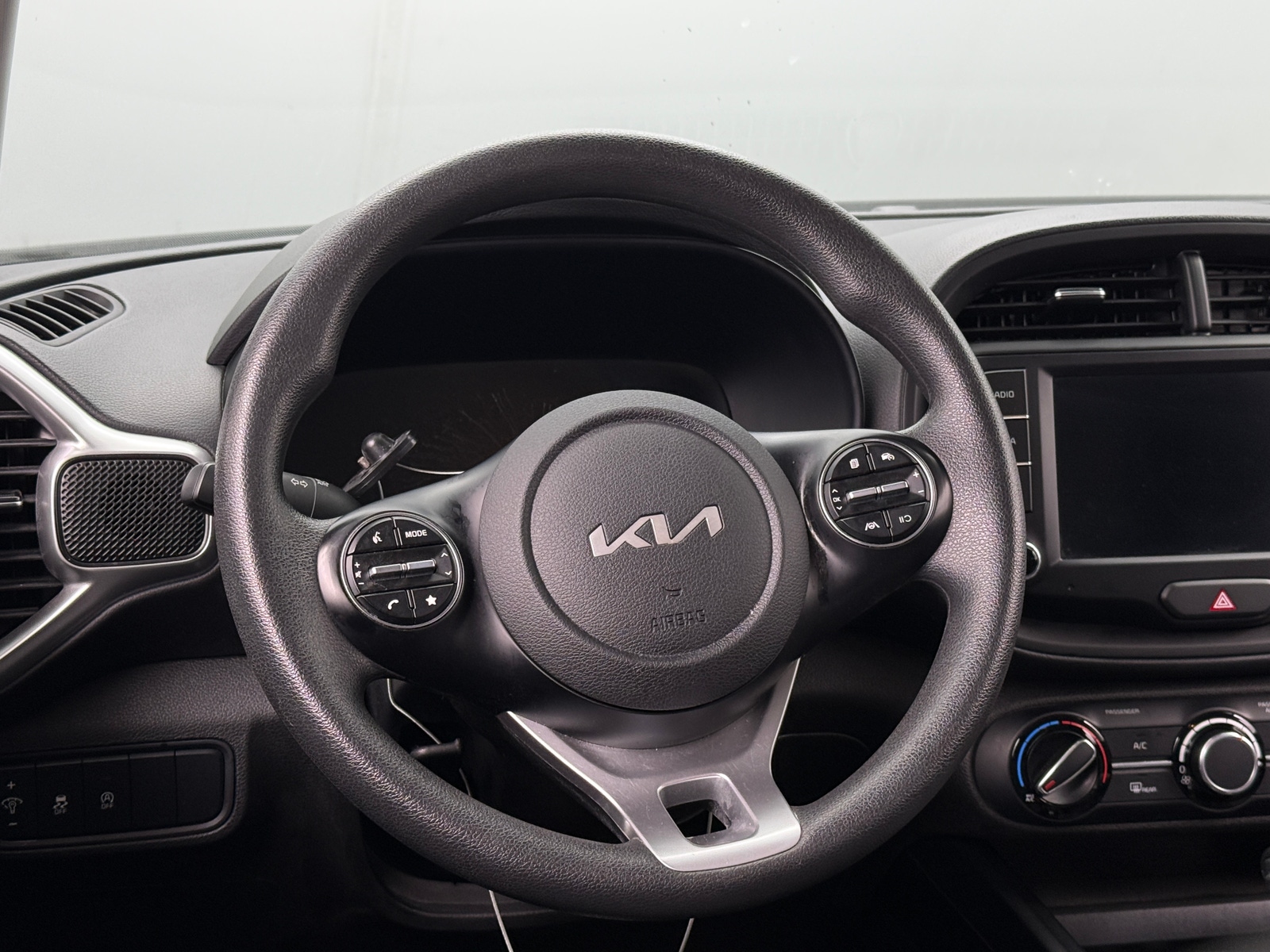 Thumbnail: 2024 Kia Soul - 5