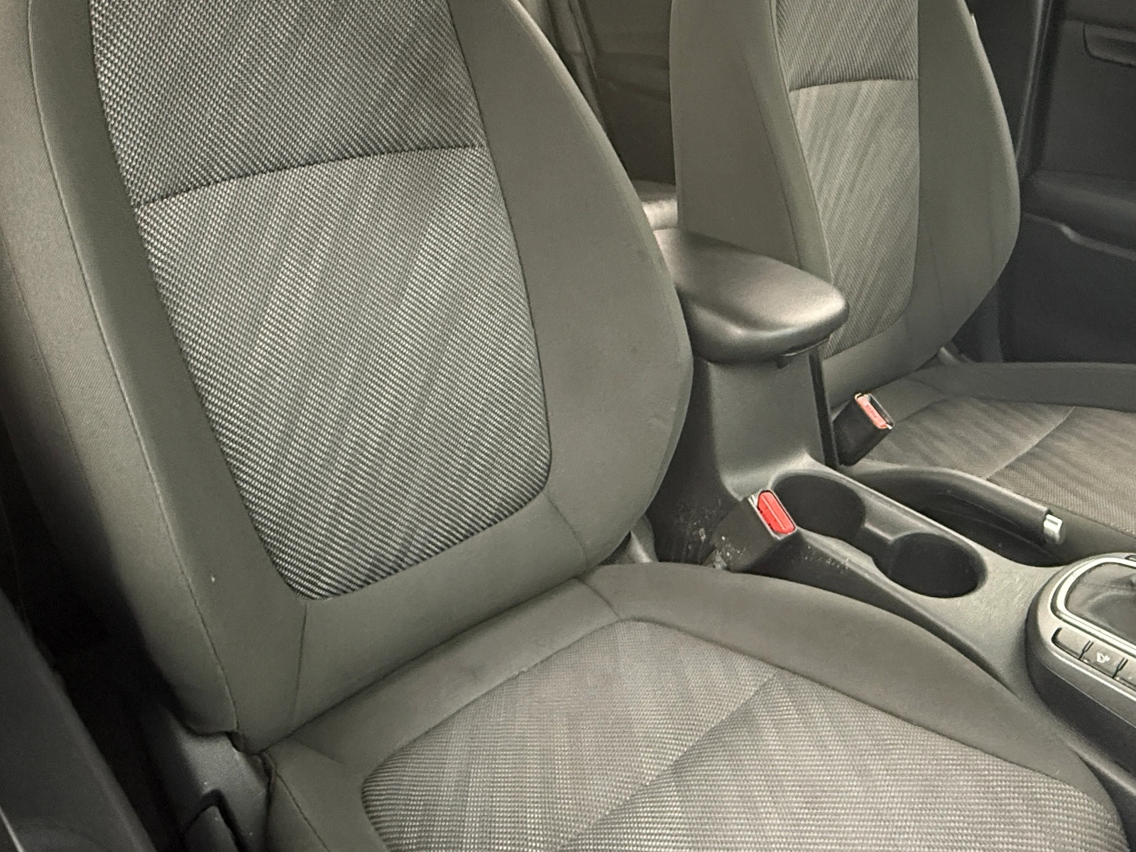 Thumbnail: 2023 Kia Seltos - 2