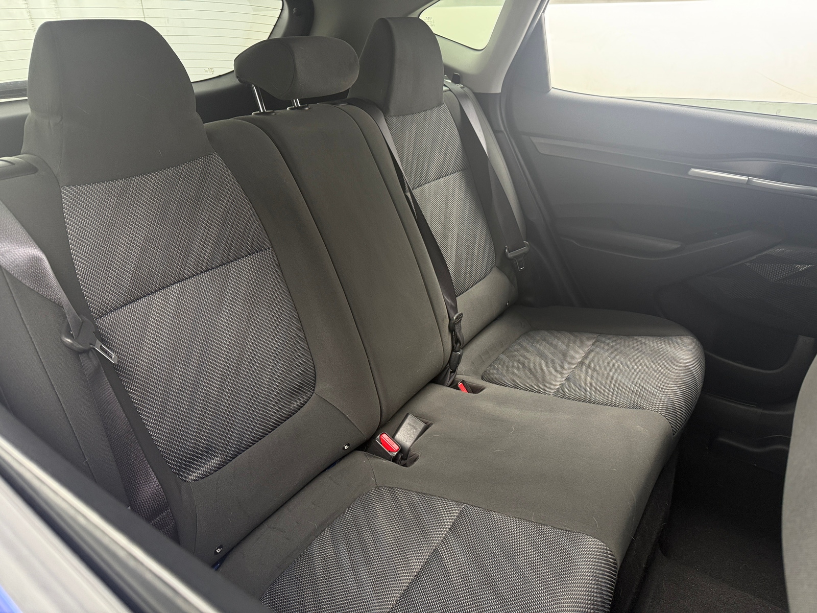 Thumbnail: 2023 Kia Seltos - 6