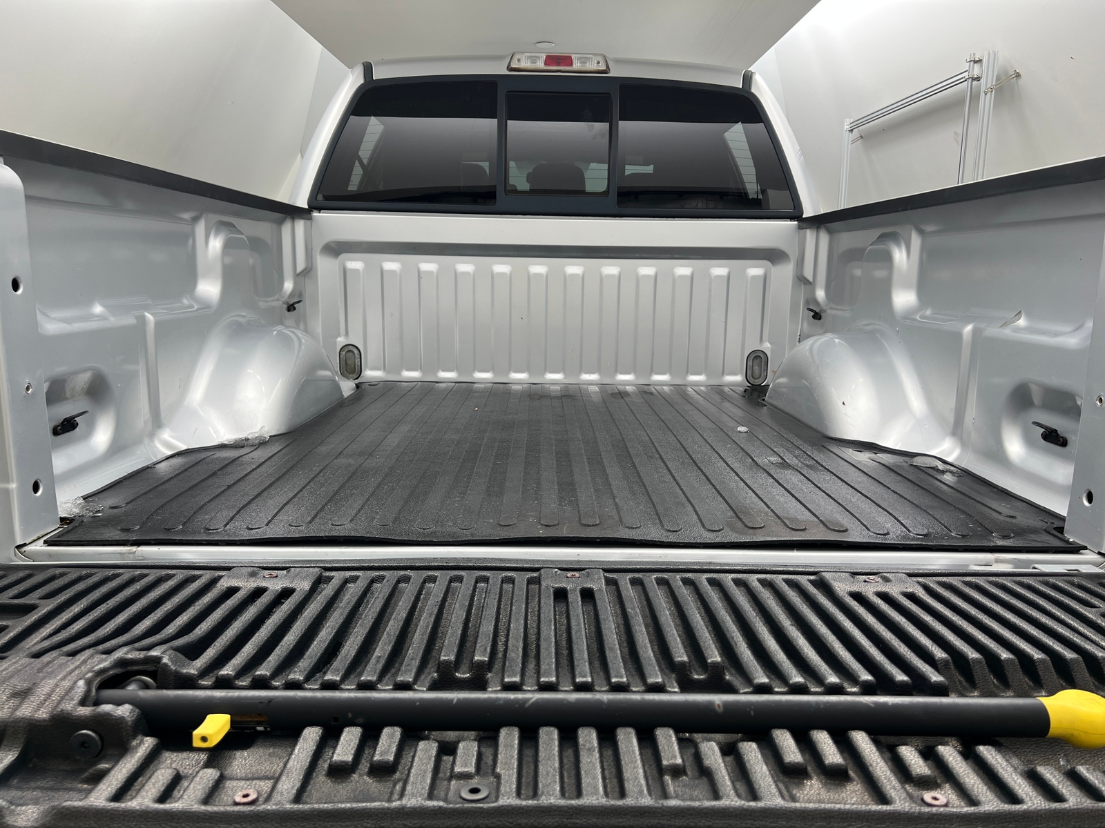 Thumbnail: 2013 Ford Econoline - 6