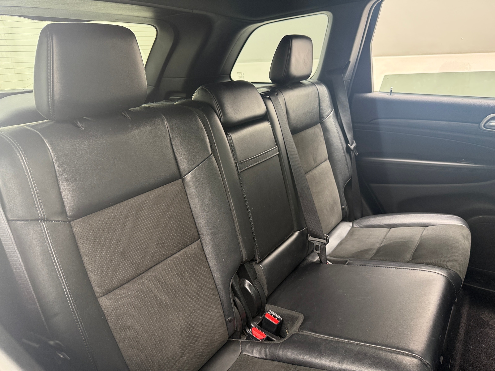 Thumbnail: 2019 Jeep Grand Cherokee - 5