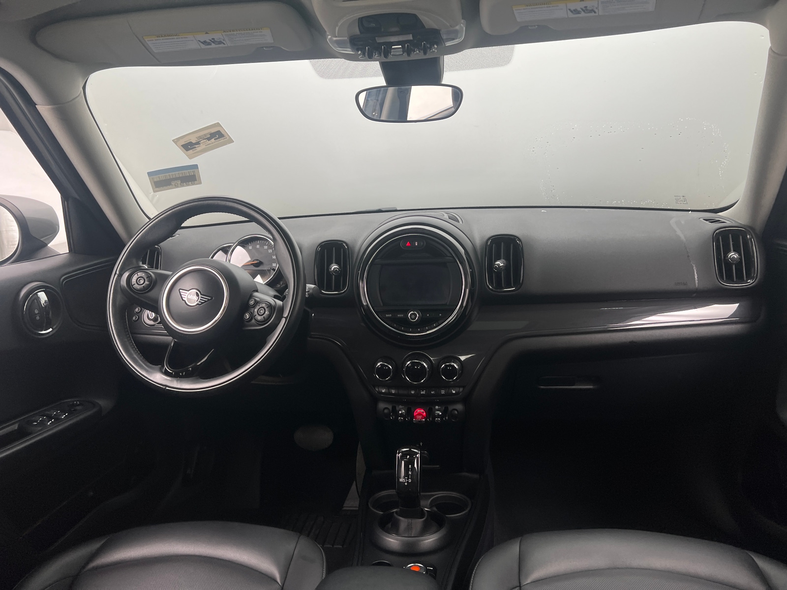 Thumbnail: 2020 MINI Cooper Countryman - 2