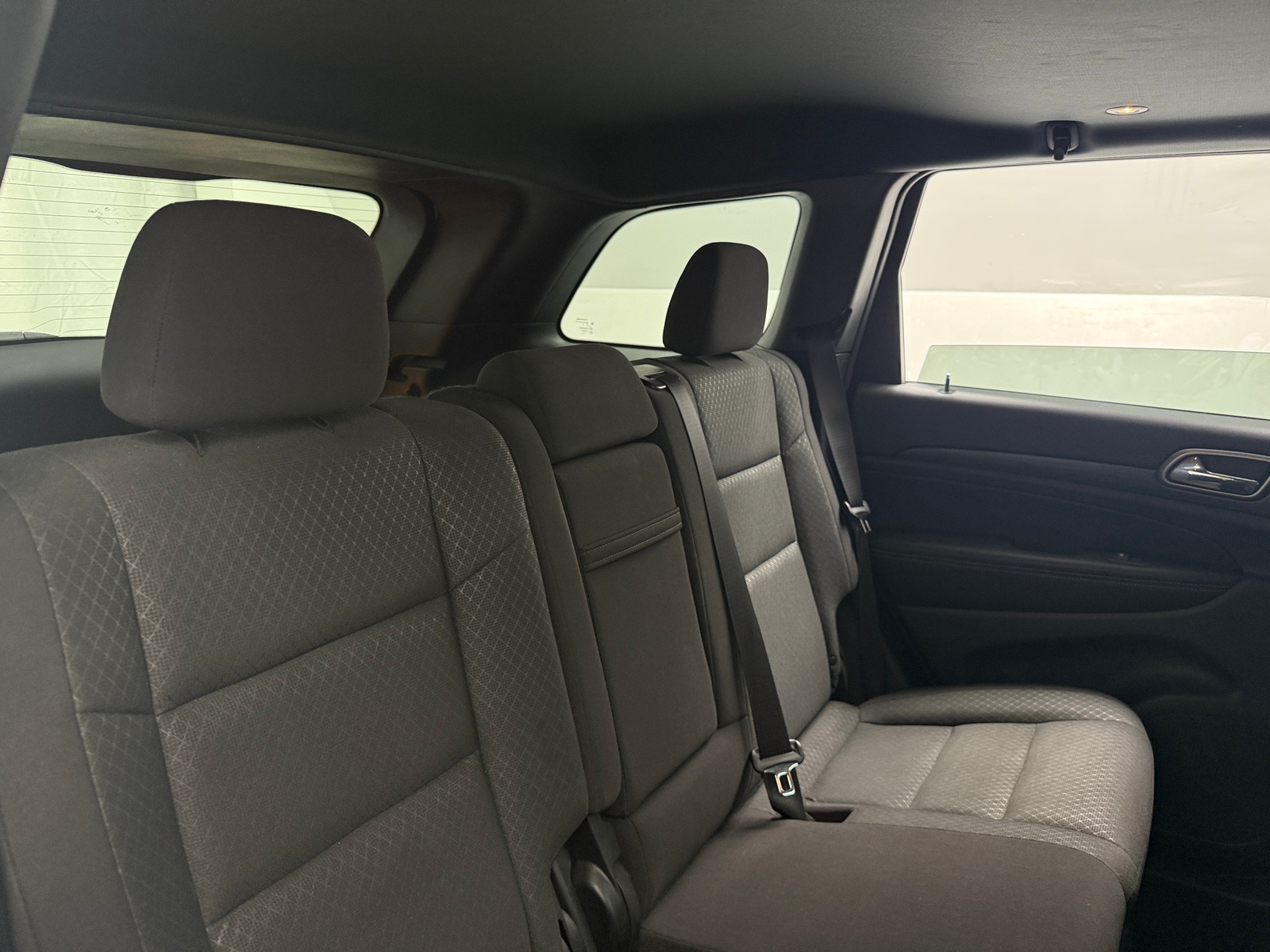 Thumbnail: 2021 Jeep Grand Cherokee - 6