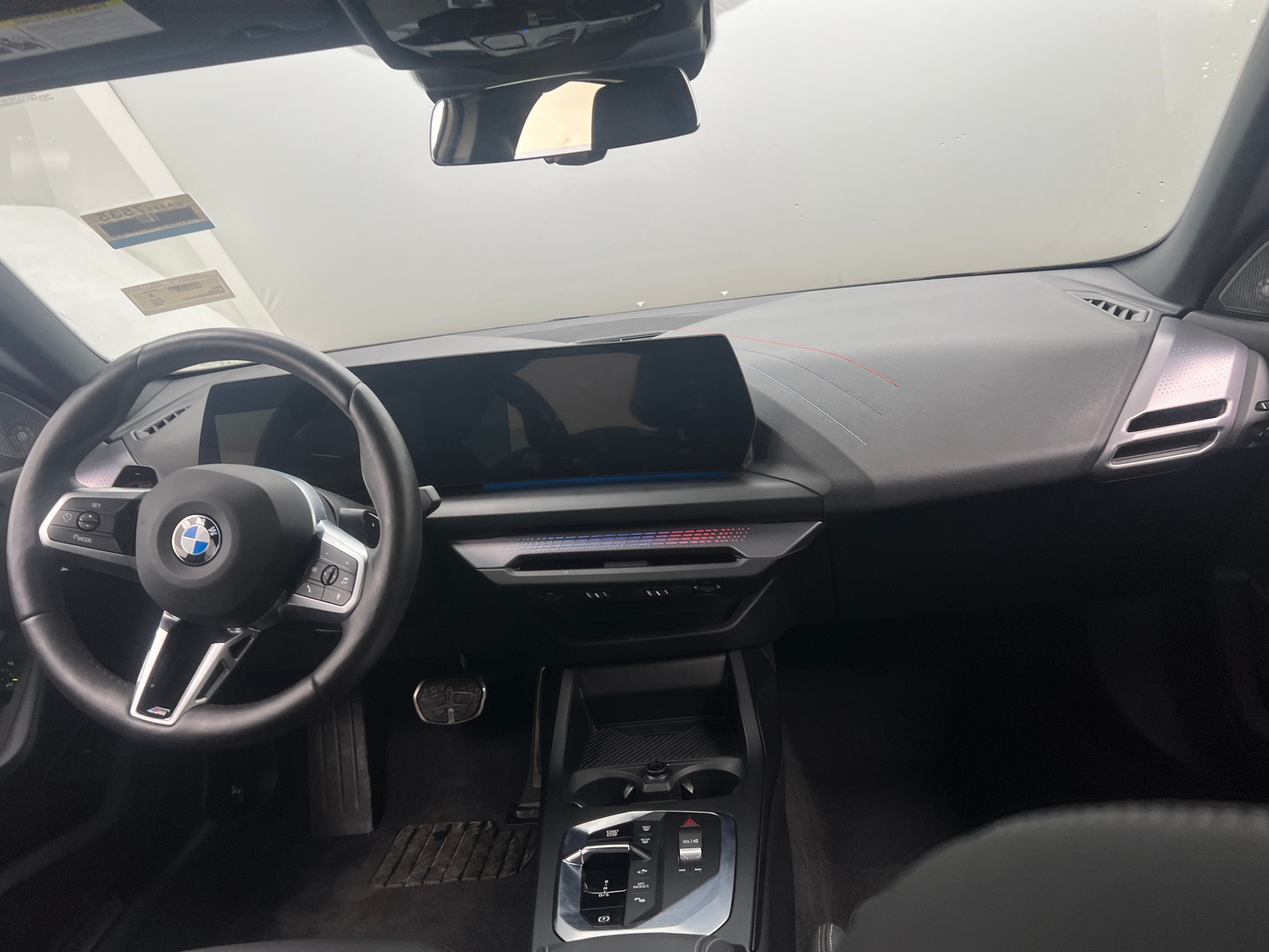 Thumbnail: 2025 BMW 2 Series - 2