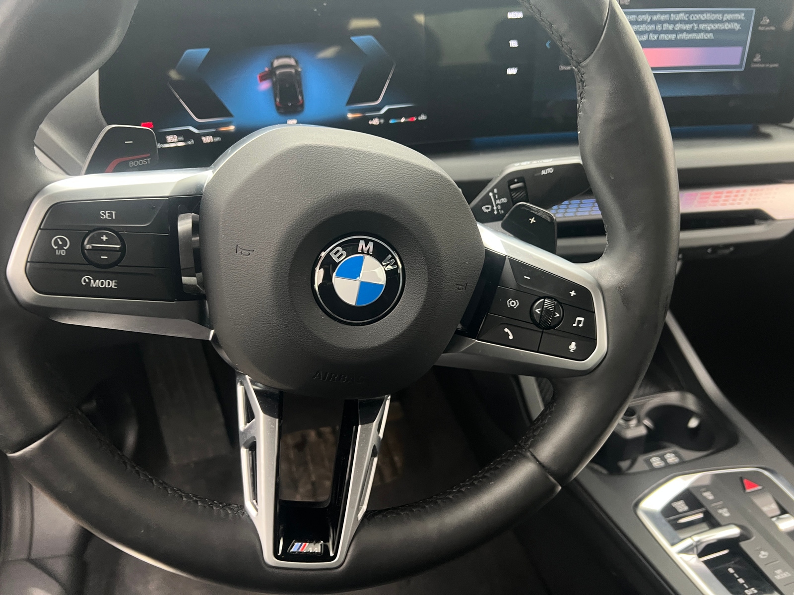 Thumbnail: 2025 BMW 2 Series - 4