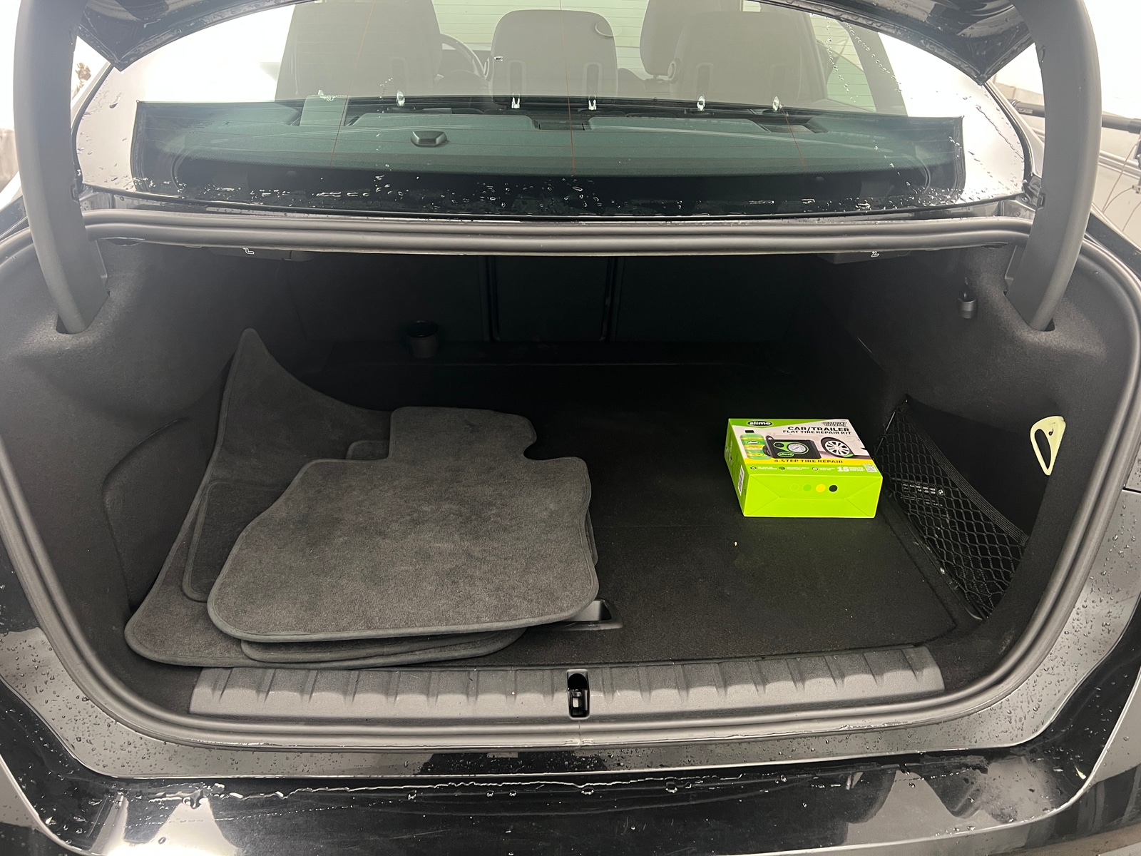 Thumbnail: 2025 BMW 2 Series - 6